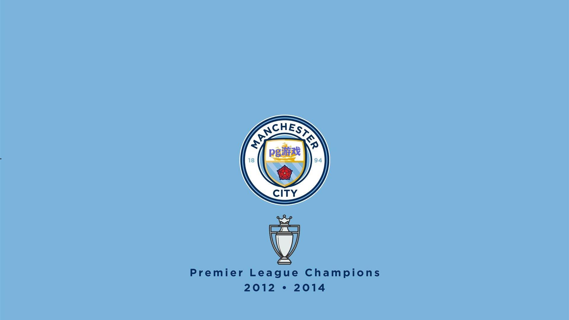 拜仁的旗帜！托马斯·穆勒伟大续约，传奇继续书写