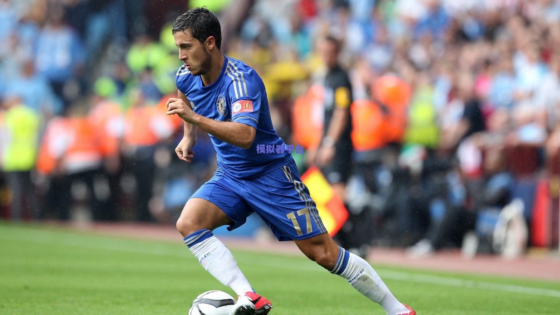 独家，斯图加特跟队记者证实 昂达夫买断条款存重大变数 德甲新贵或被迫调整锋线计划