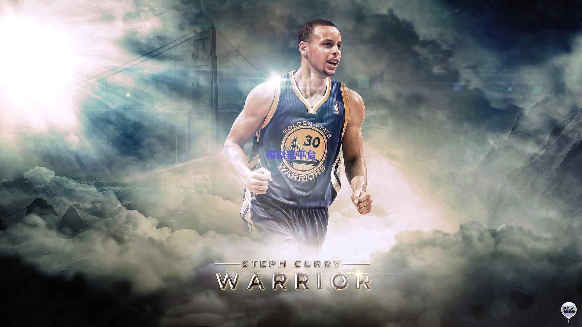 德甲争冠风云突变！拜仁慕尼黑遭遇连场不胜 球迷担忧，王朝根基正在动摇？