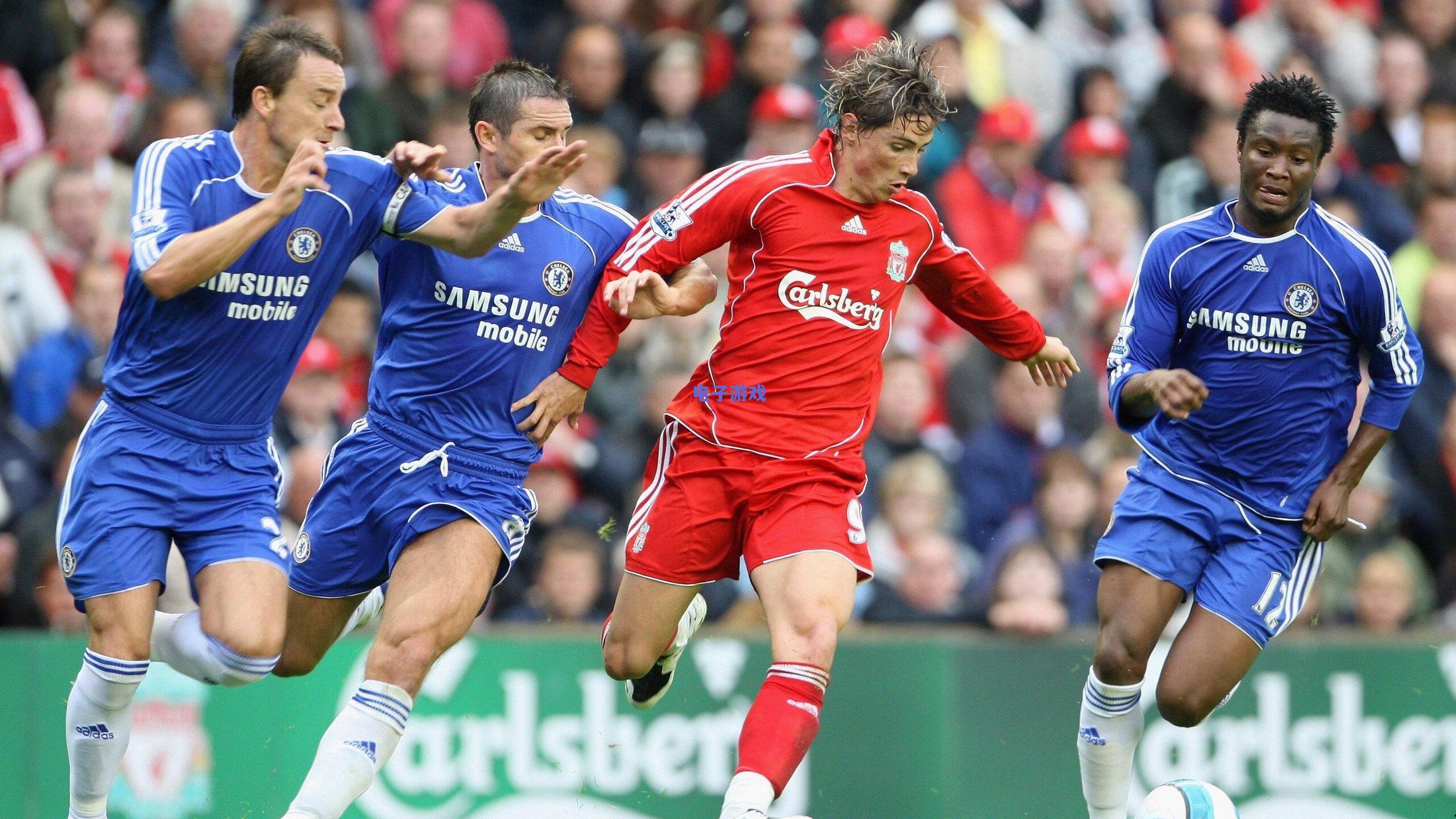 体图独家，拜仁新星保罗-万纳下赛季或继续外租，德甲多队展开争夺战