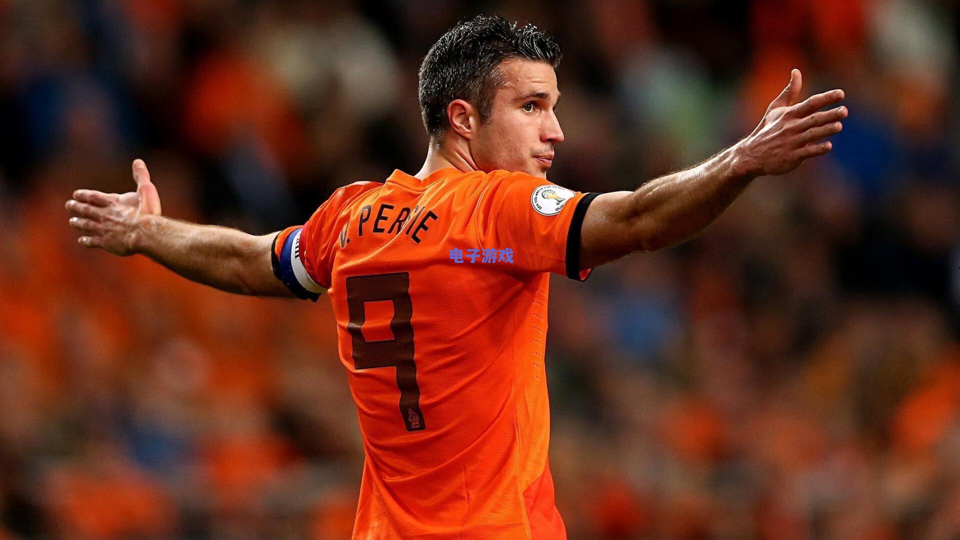 FC足球世界,奥纳纳弧线世界波制胜,卢卡库门线神扑救主!