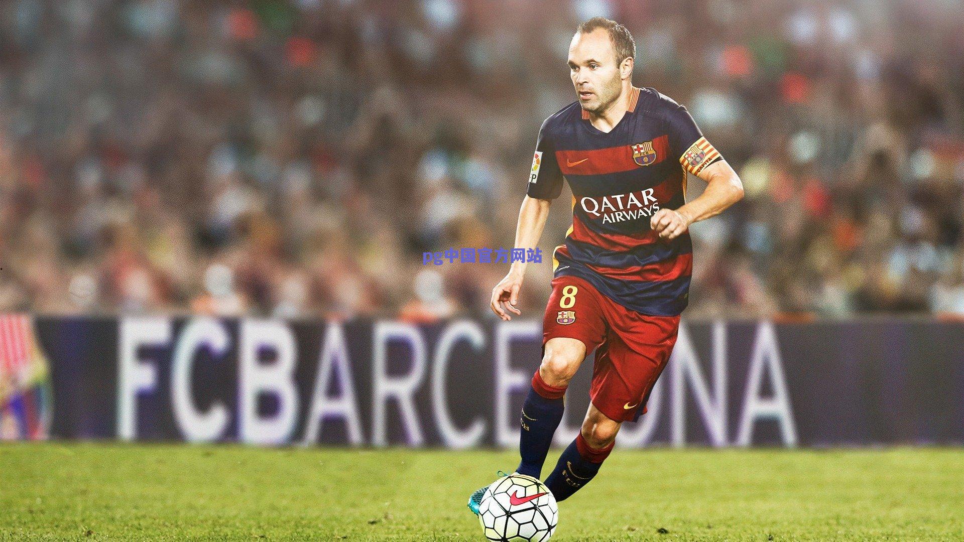 斯图加特狂揽34分进步神速！创德甲历史单赛季积分提升纪录