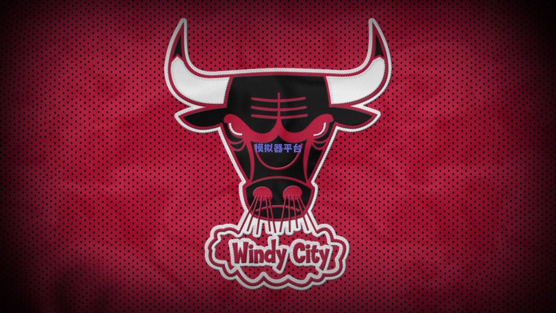 土耳其公布欧洲杯大名单,多特中场厄兹詹领衔 新老结合冲击历史最佳战绩