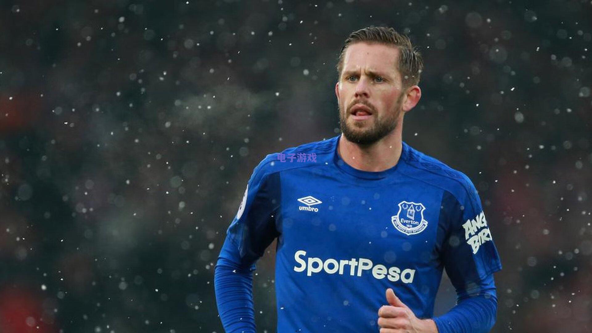 德天空独家，布莱顿锁定圣保利少帅许尔策勒 31岁教头或创英超最年轻纪录