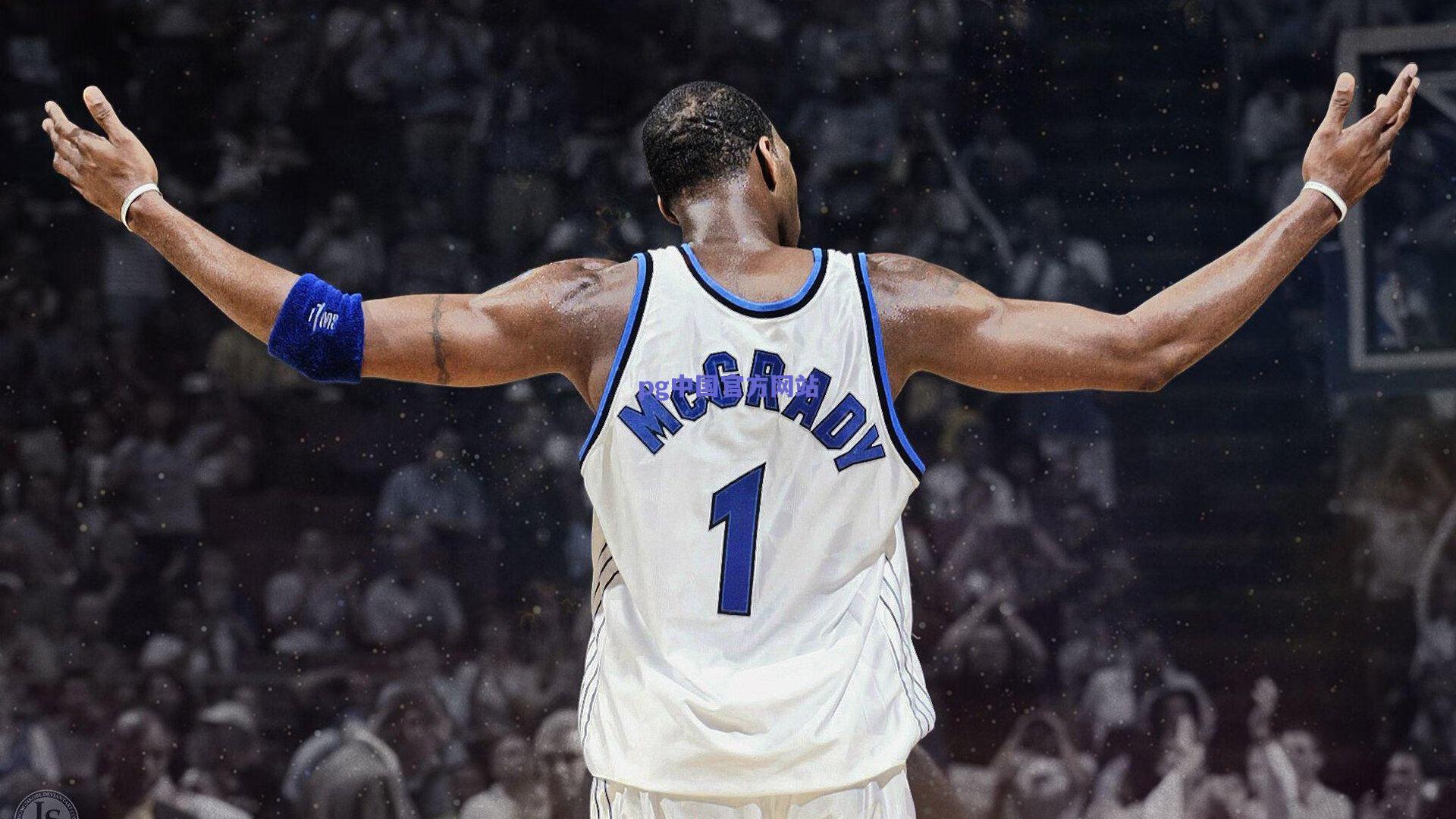 队报独家，马竞瞄准巴黎锋线新星贡萨洛-拉莫斯，法甲豪门开放谈判