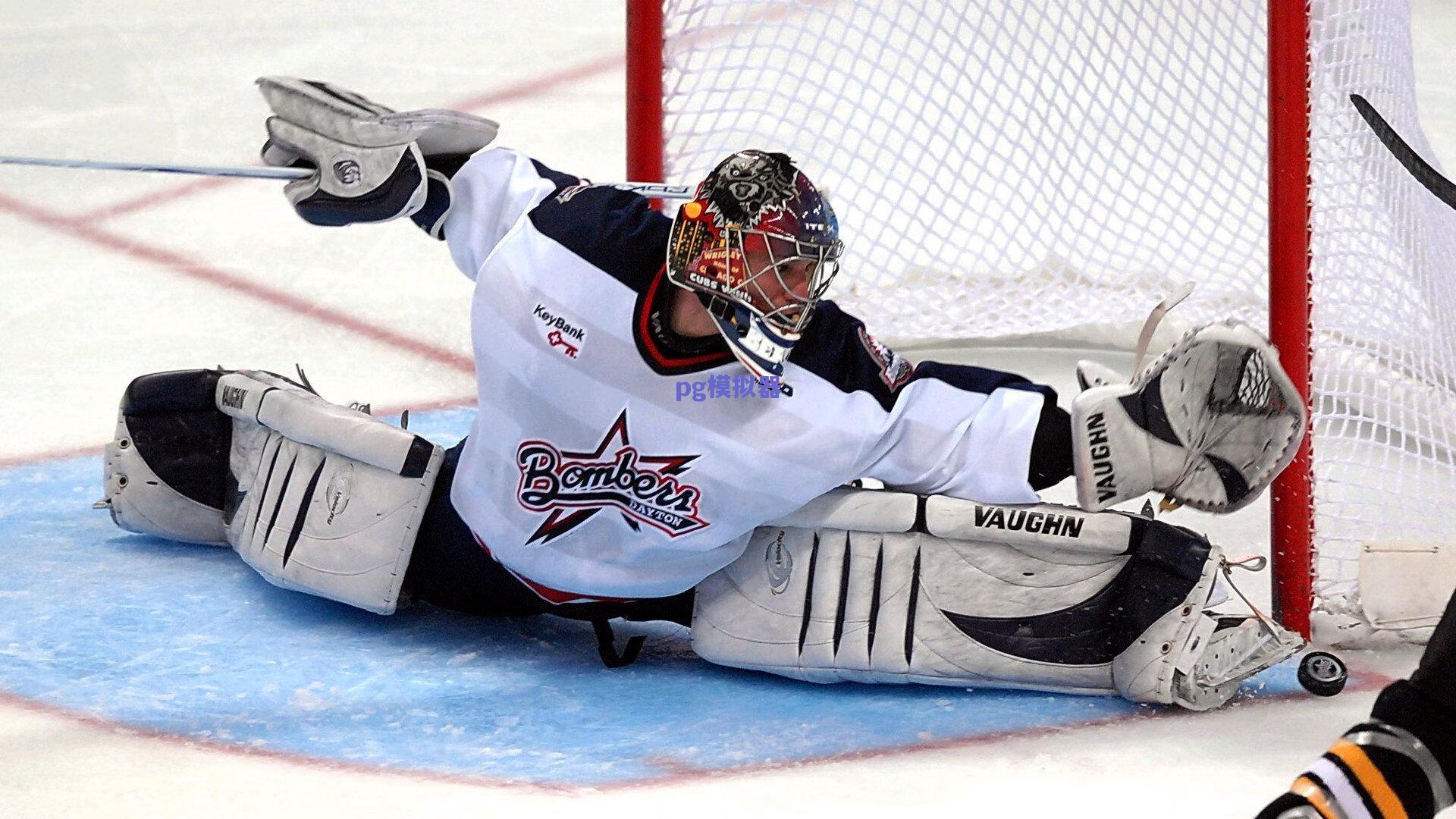 本塞拜尼头槌破门致敬团队配合 盛赞格罗斯角球精准制导助多特力克强敌