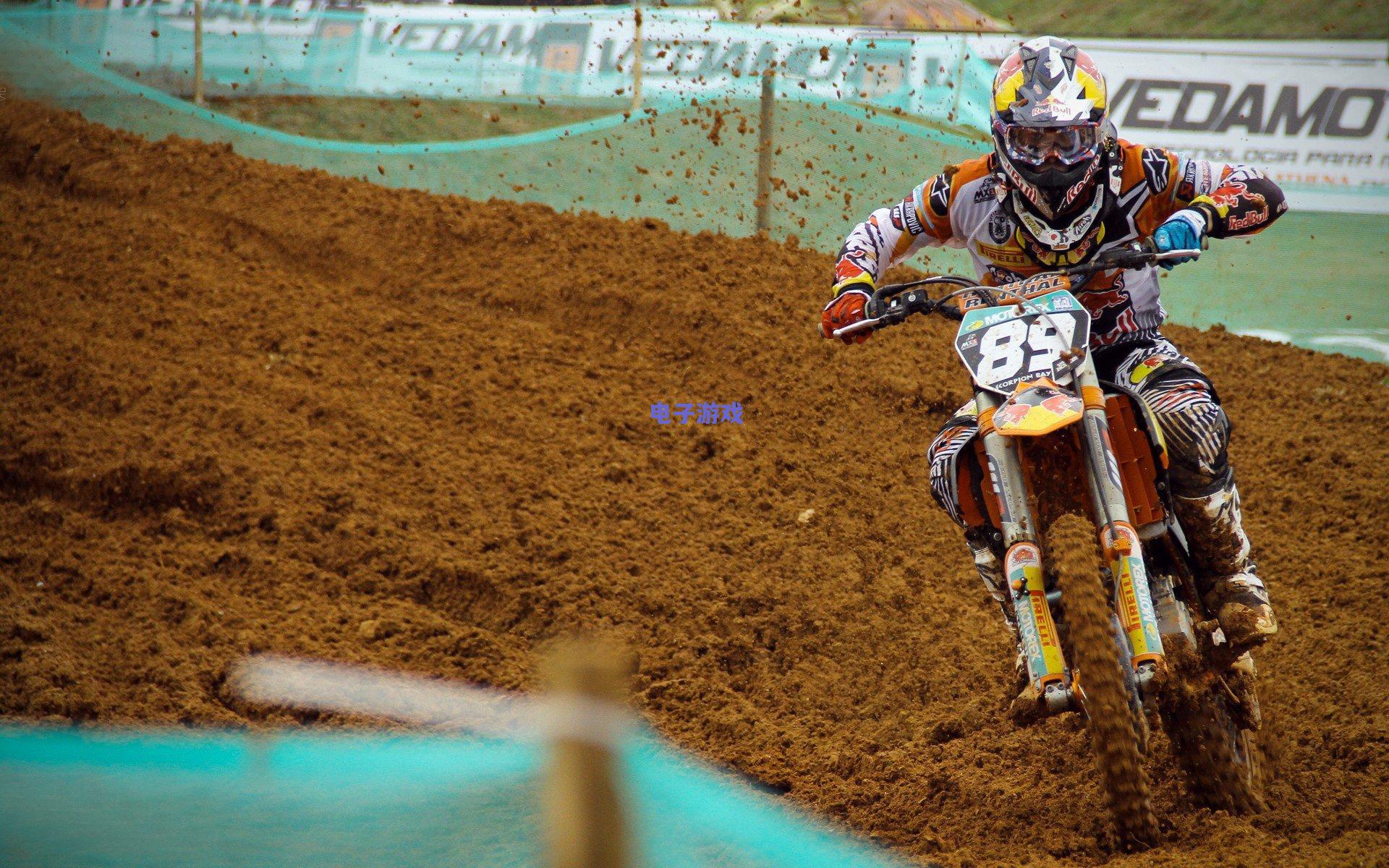 欧冠过人王诞生!莱奥21次领跑榜单,孔塞桑维尔茨闪耀前十