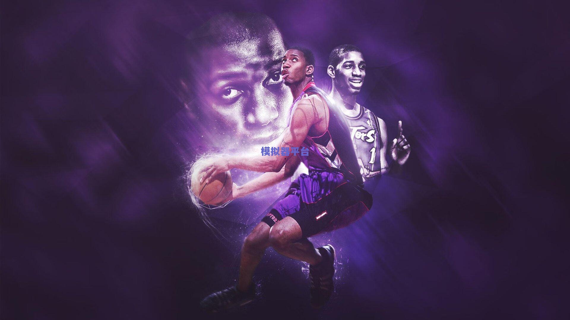 德甲战报,维尔茨破门助勒沃库森2-0客胜奥格斯堡 豪取七连胜领跑积分榜