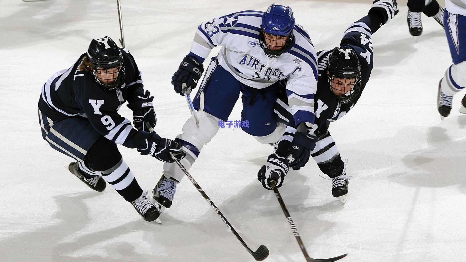 队报独家,多纳鲁马倾向续约巴黎 拜仁领衔豪门争夺战