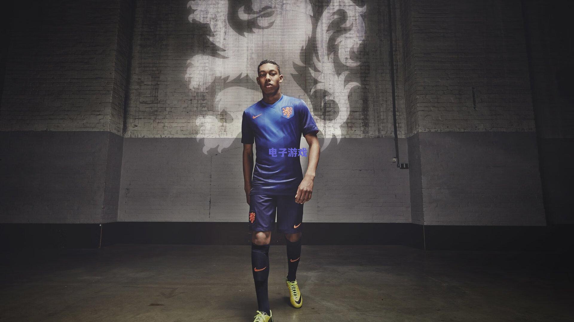 拜仁薪资风暴,科曼格纳布里难出手,萨内穆勒恐成牺牲品