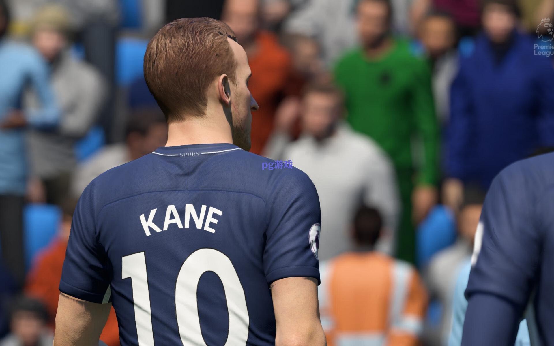 故事的最后你还是说了拜拜,传奇球星宣布退役,一个时代的落幕