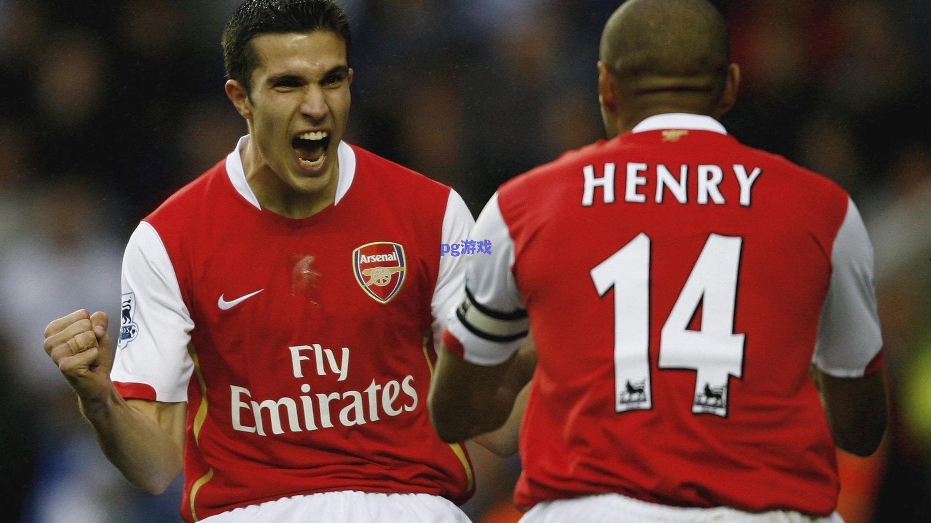 勒夫独家专访,世界杯是足球的终极殿堂 坦言尚未收到任何国家队执教邀约