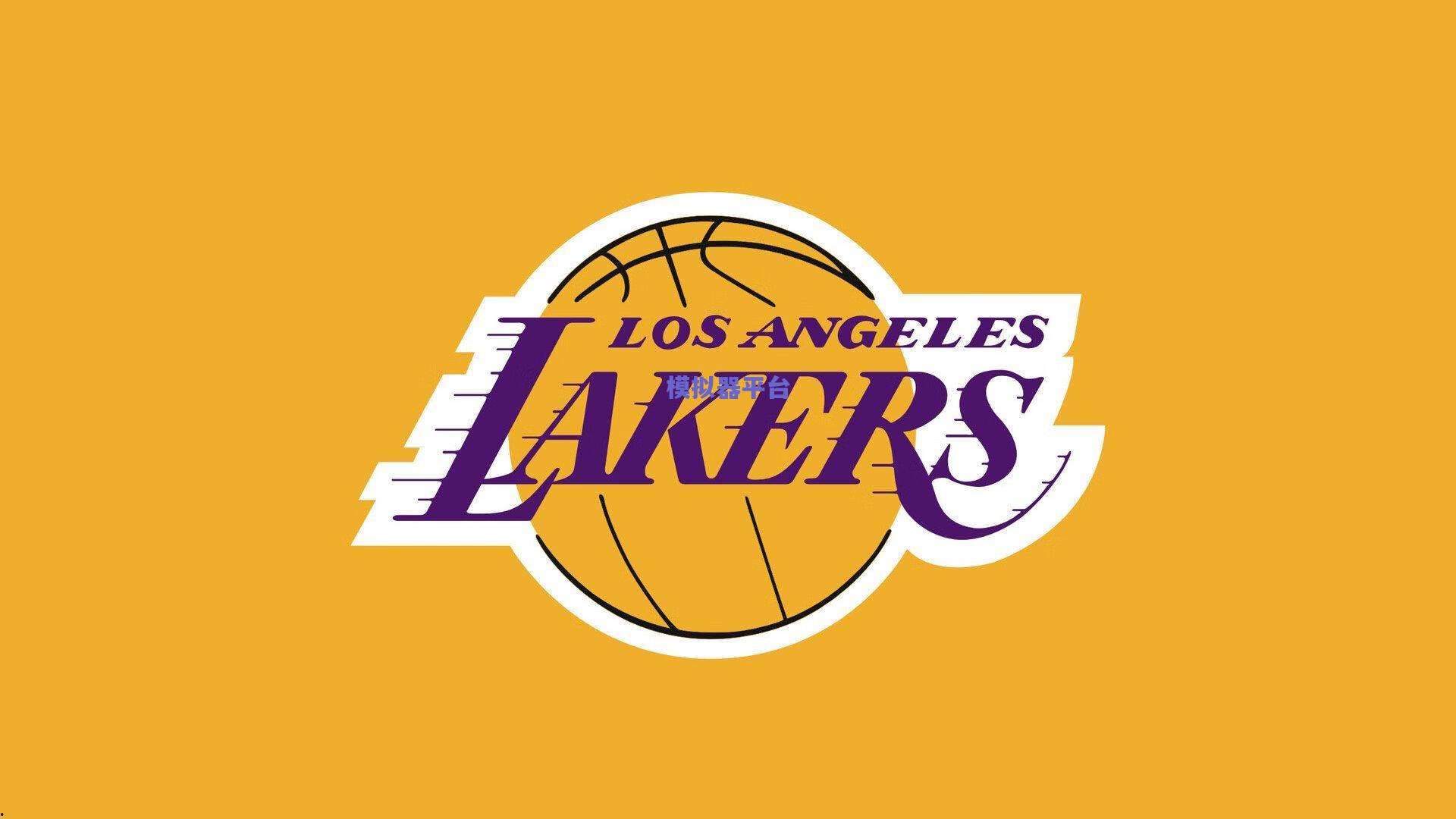 拉什福德专访，梅西是巴萨史上最佳，期待与亚马尔并肩作战