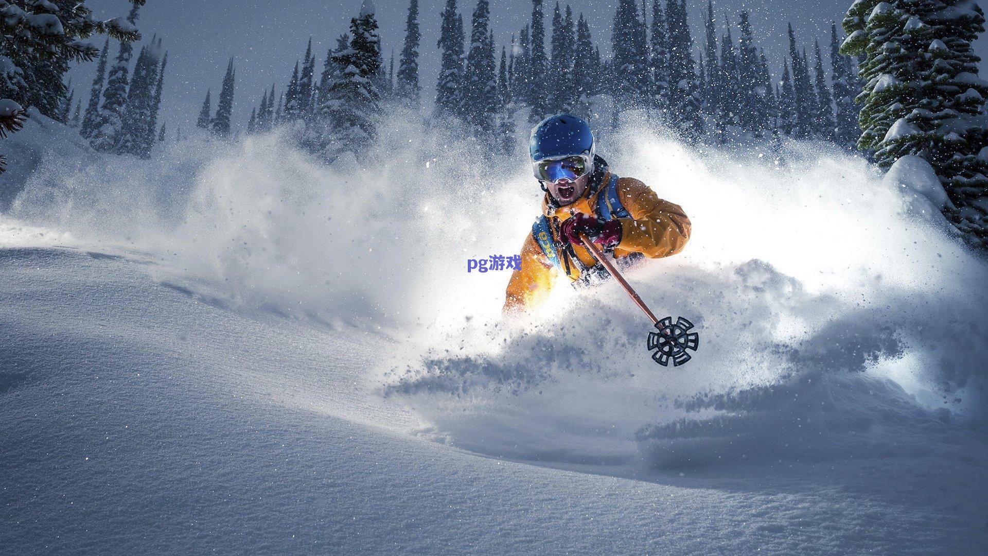 曼联新星转会风波，加纳乔祝贺拉什福德加盟巴萨，评论区遭曼联球迷猛烈抨击