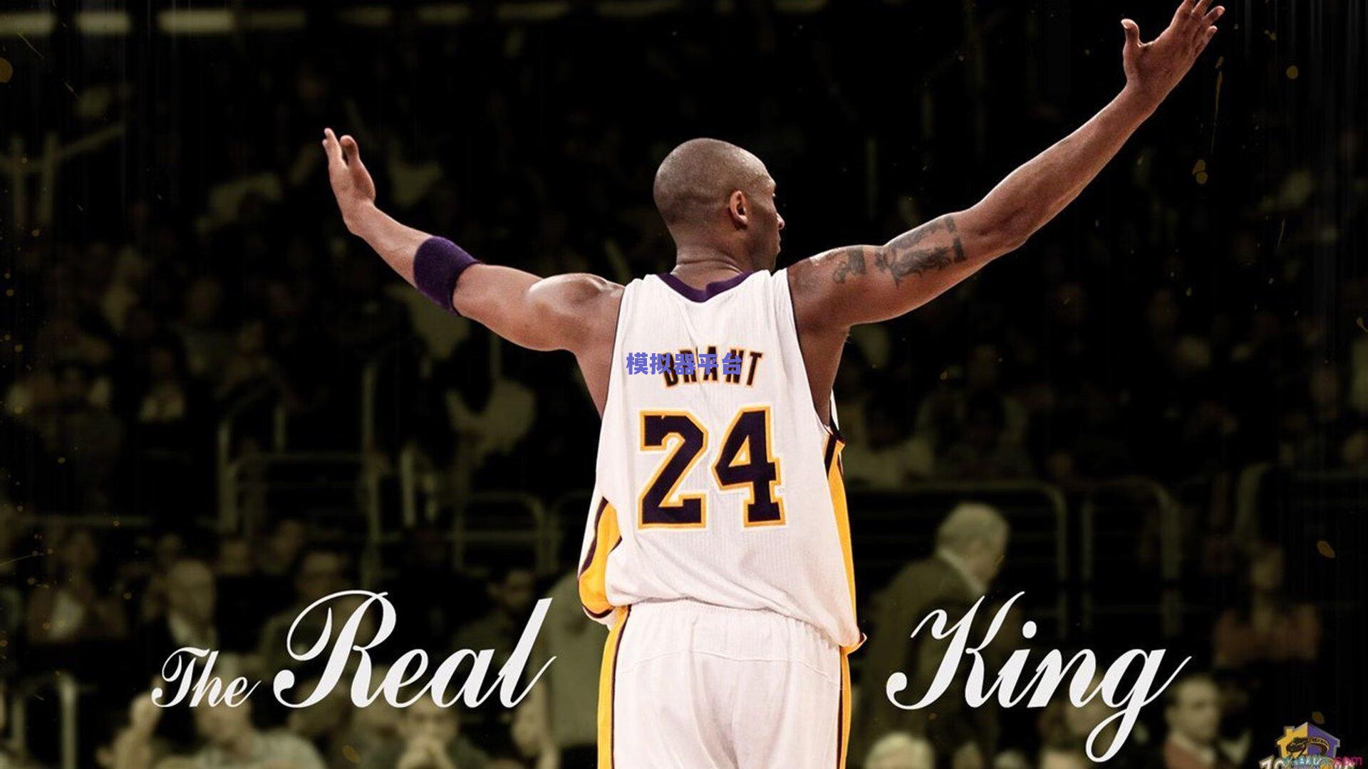 法媒爆料姆巴佩拒绝担任巴黎奥运蒙面火炬手，球员团队紧急辟谣称完全不实