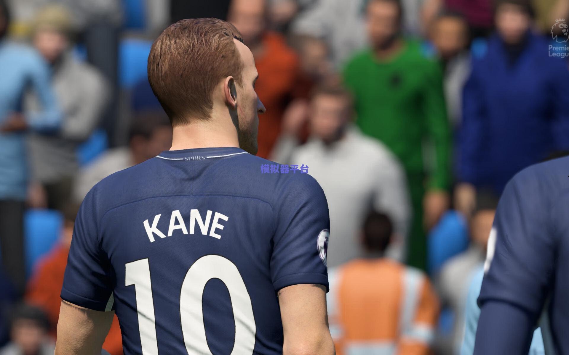 阿隆索公开力挺米利唐，坚信他能重返巅峰，重振后防雄风