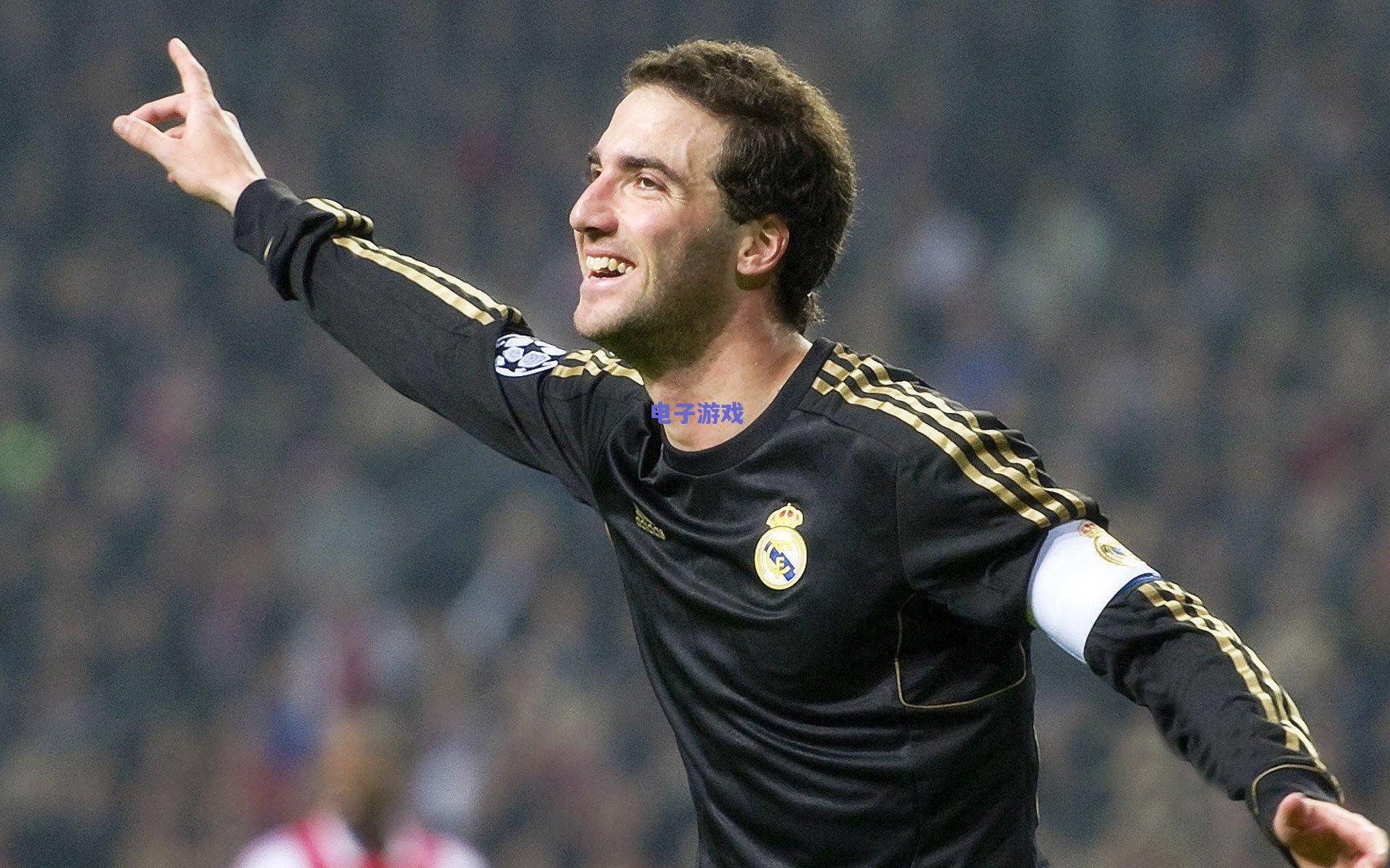 雷霆重建蓝图与威斯布鲁克的不解之缘,薪资与体系的双重壁垒