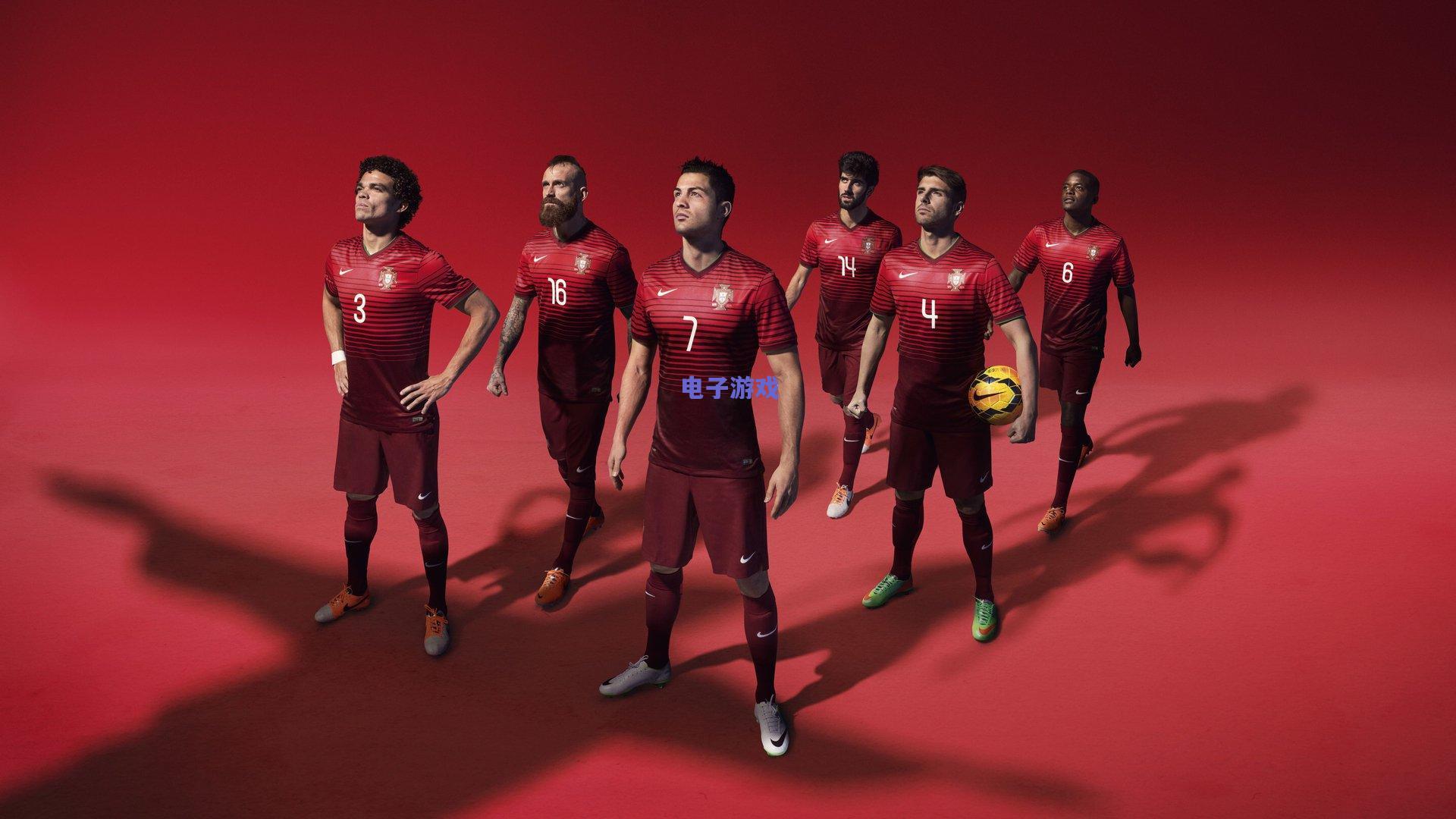 亚泰新帅季胜攀运筹帷幄 战术革新让豪门惊出一身冷汗