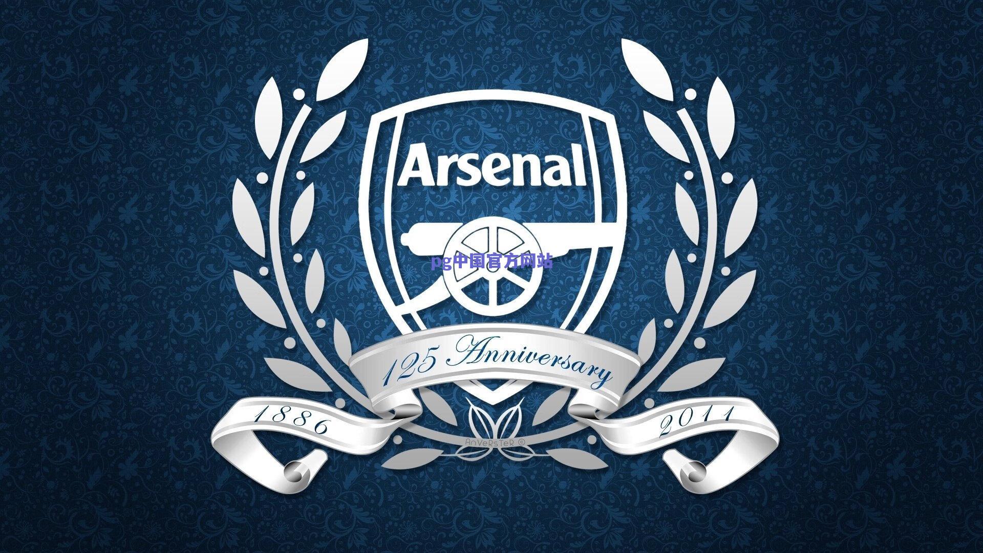 海港后卫坦言国安双中锋制造巨大压力 期待蒋光太回归稳固防线