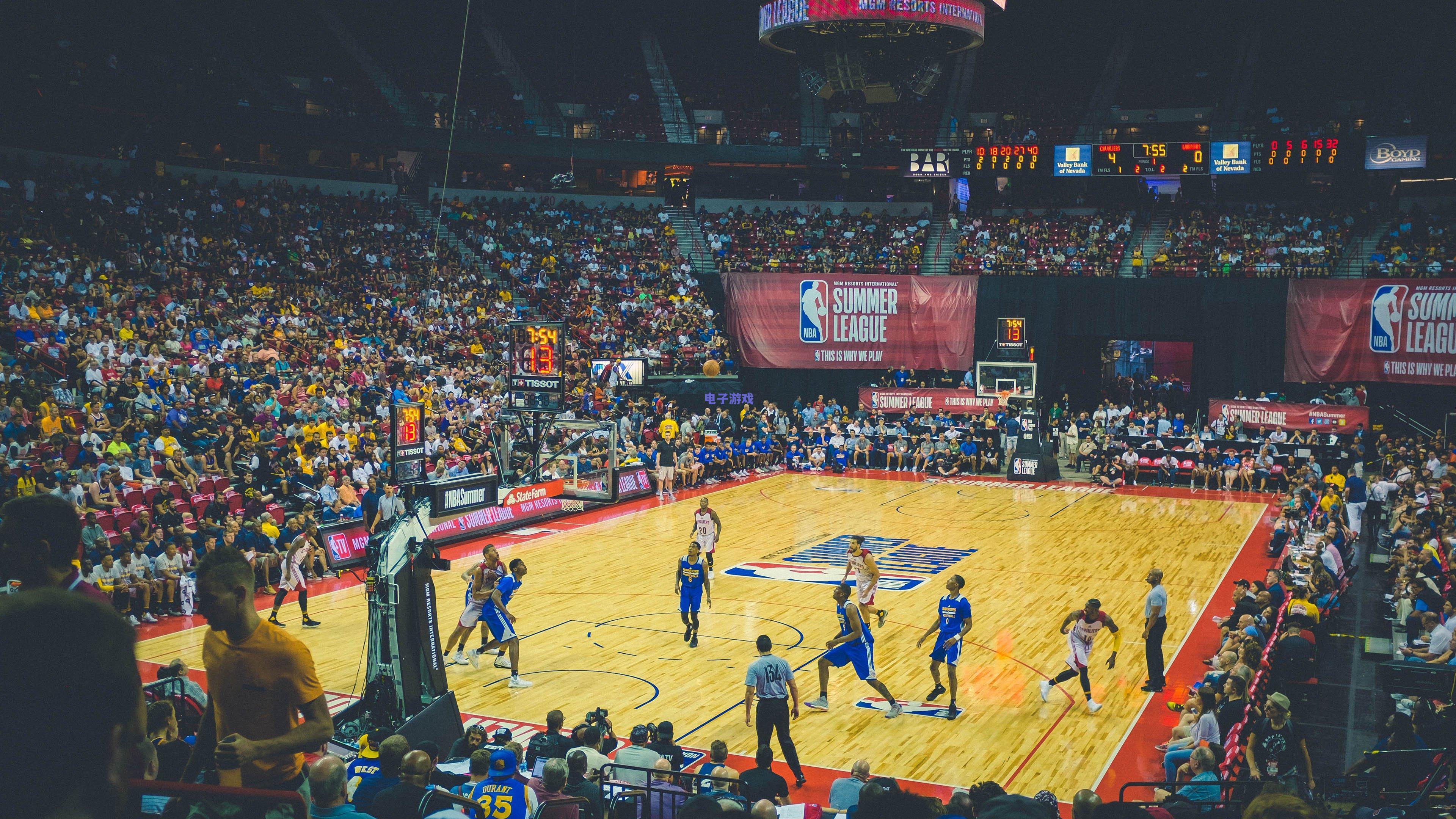 达万一锤定音助球队晋级，坦言征程才刚刚开始