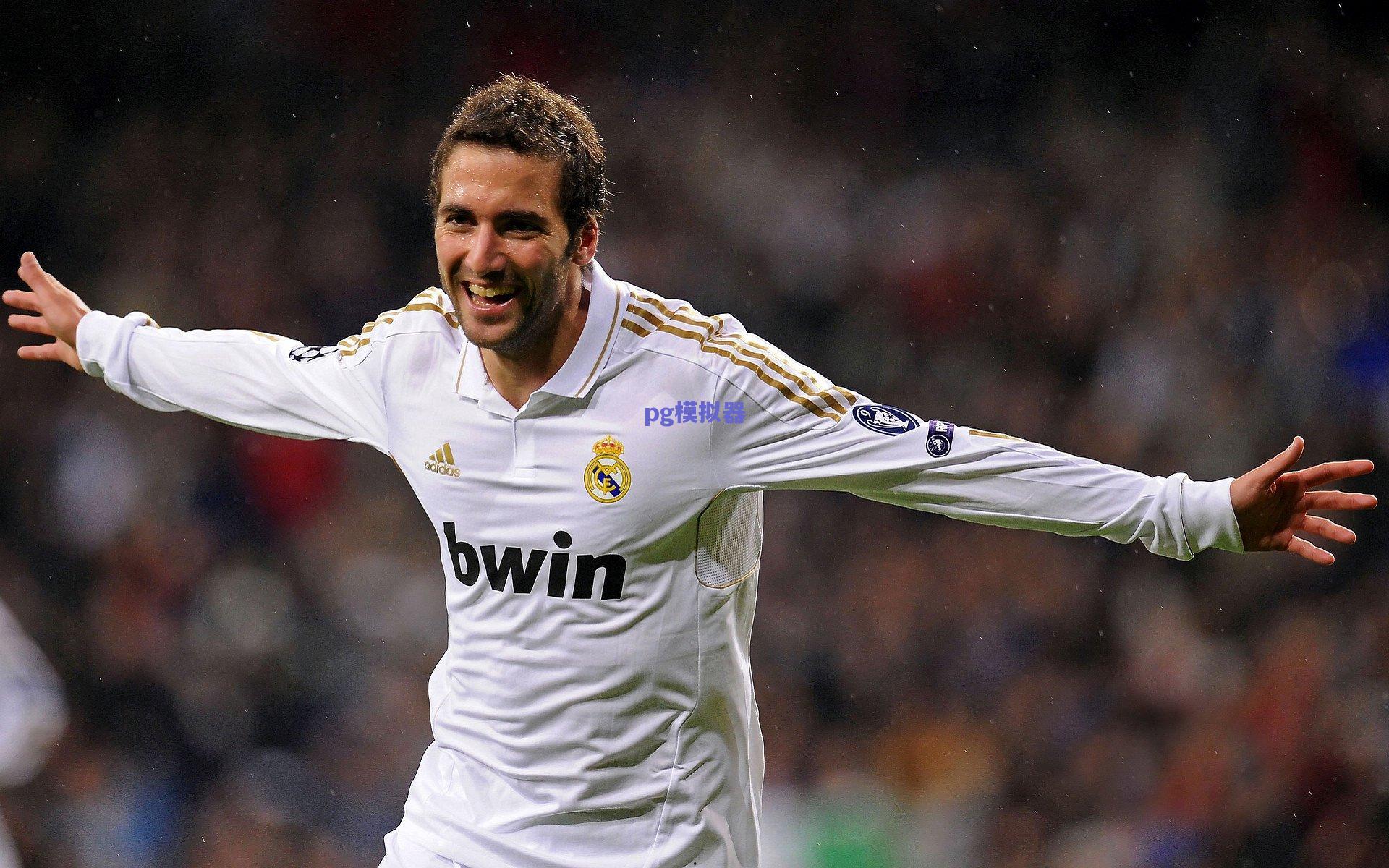 邮报，法律组织挑战FIFA转会规则，为球员追讨数十亿收入损失