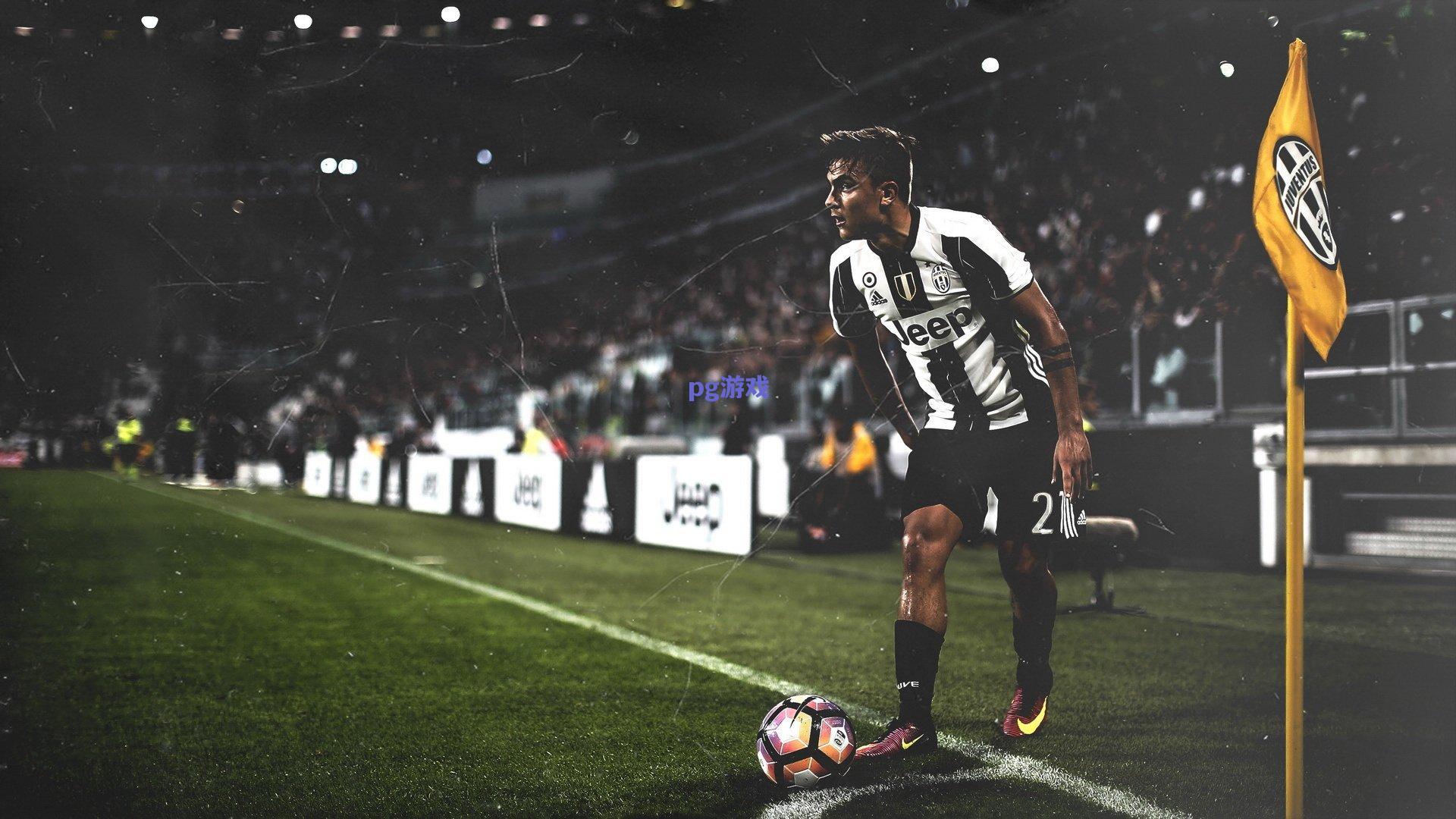 费内巴切提高对什克里尼亚尔报价，穆里尼奥力邀加盟