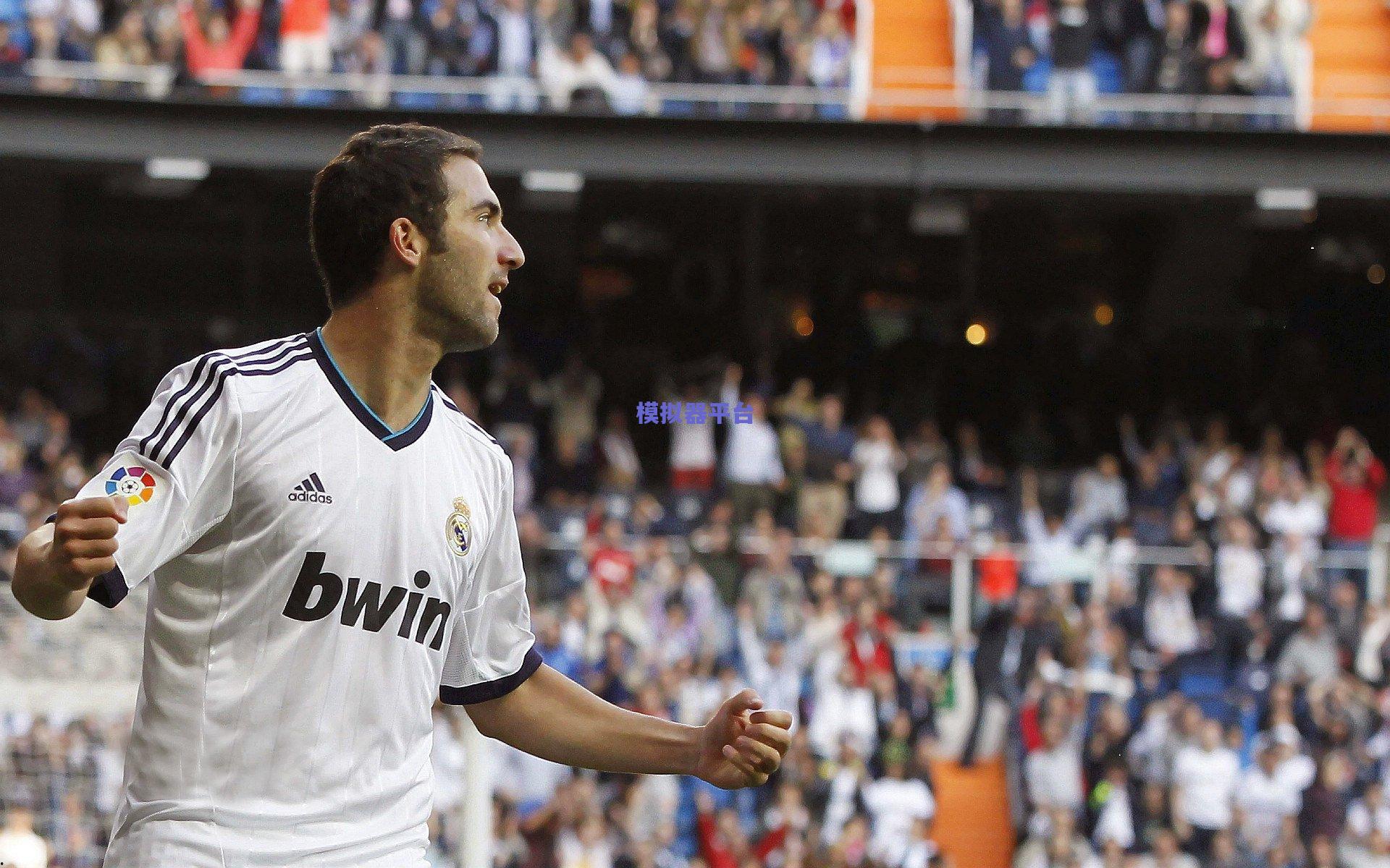 格兰特·道森强势降服乔尔·阿瓦雷兹,轻量级排名或将迎来洗牌