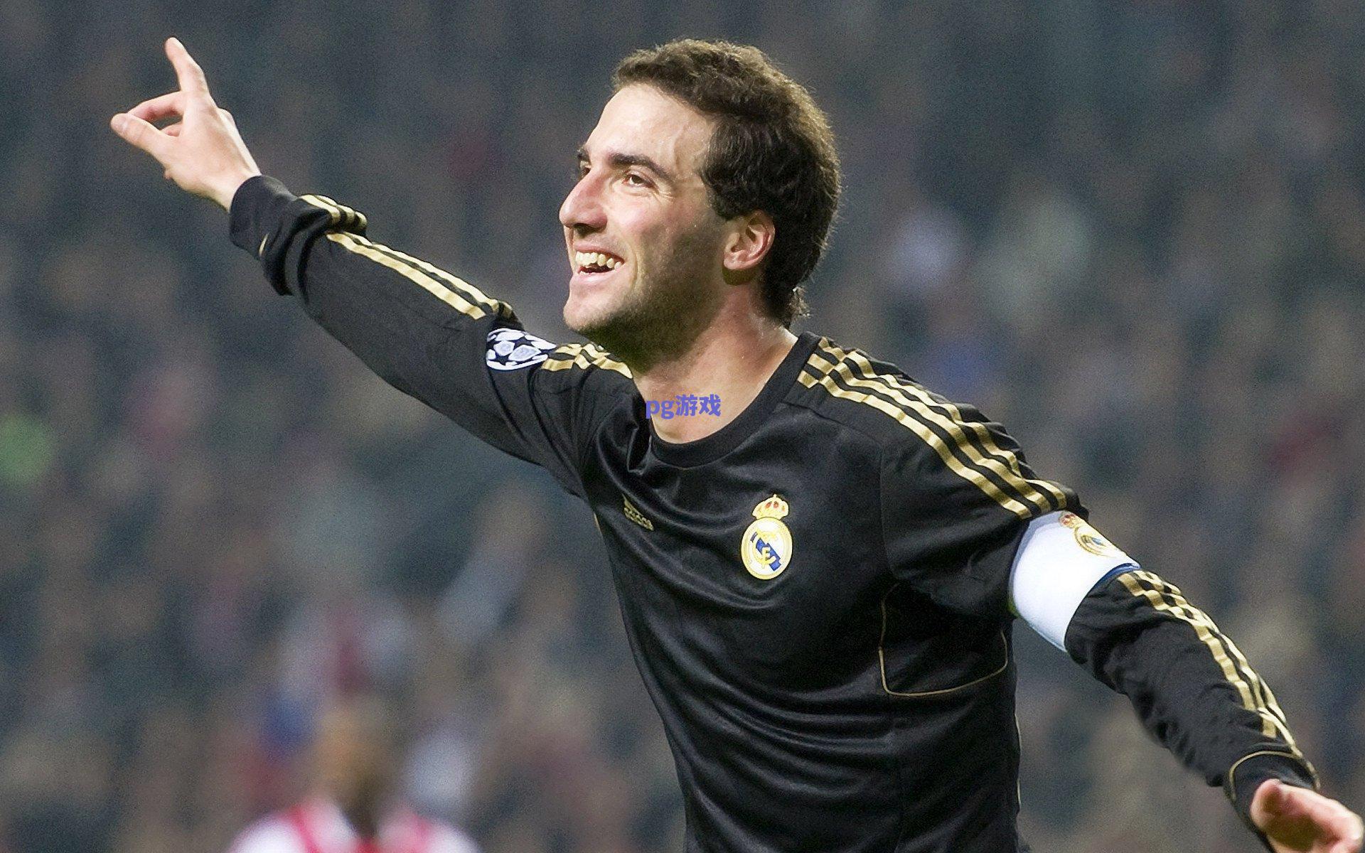 社会足球青训质量提升行动计划全国训练营在京开营