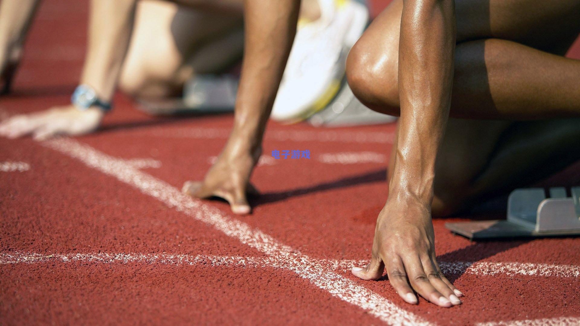 佩林卡盛赞东契奇身材管理卓越 跨洋见证努力直言值得