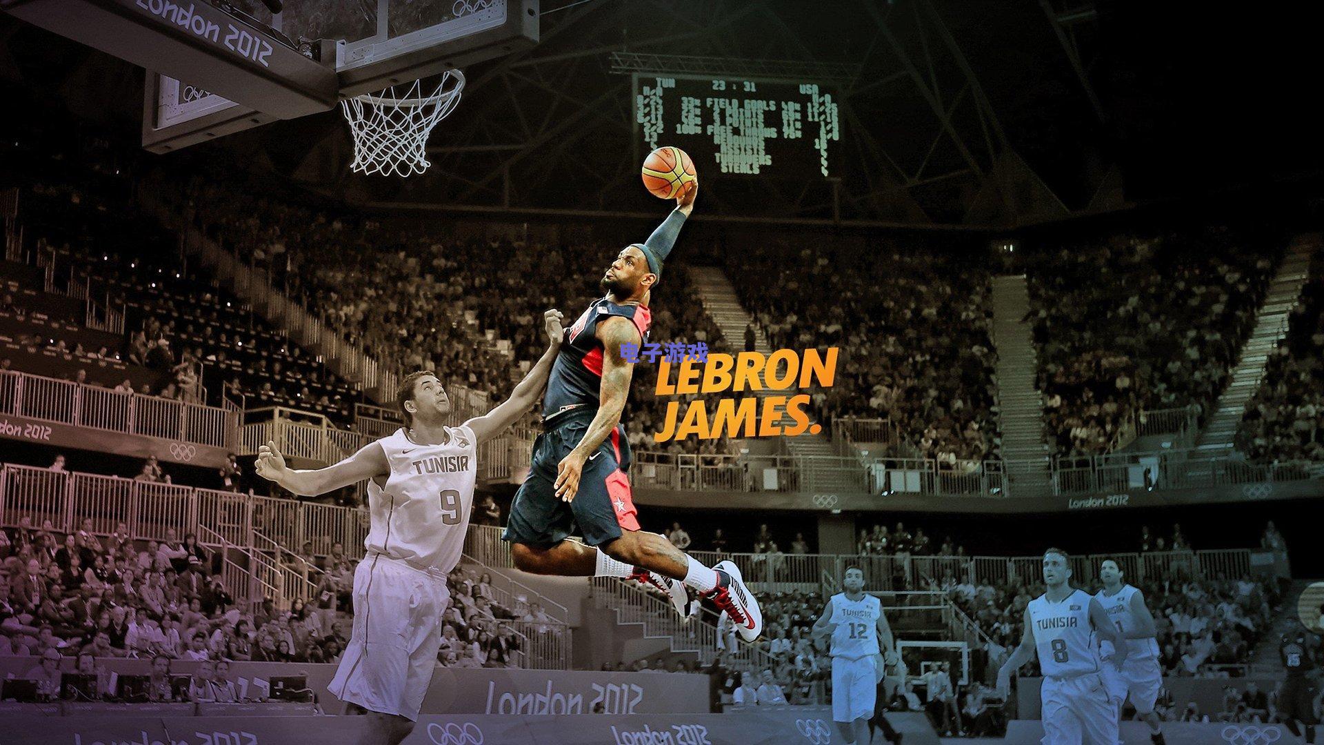 手感迷失!阿尔达马15投仅5中,灰熊主场惜败雷霆