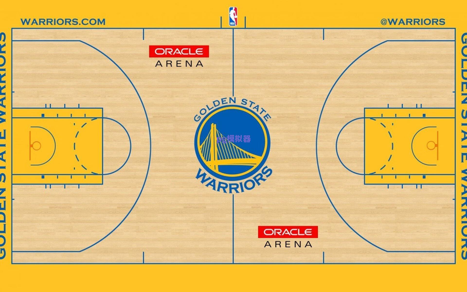 法国男篮上演完美团队胜利，十二人得分创欧锦赛新纪录