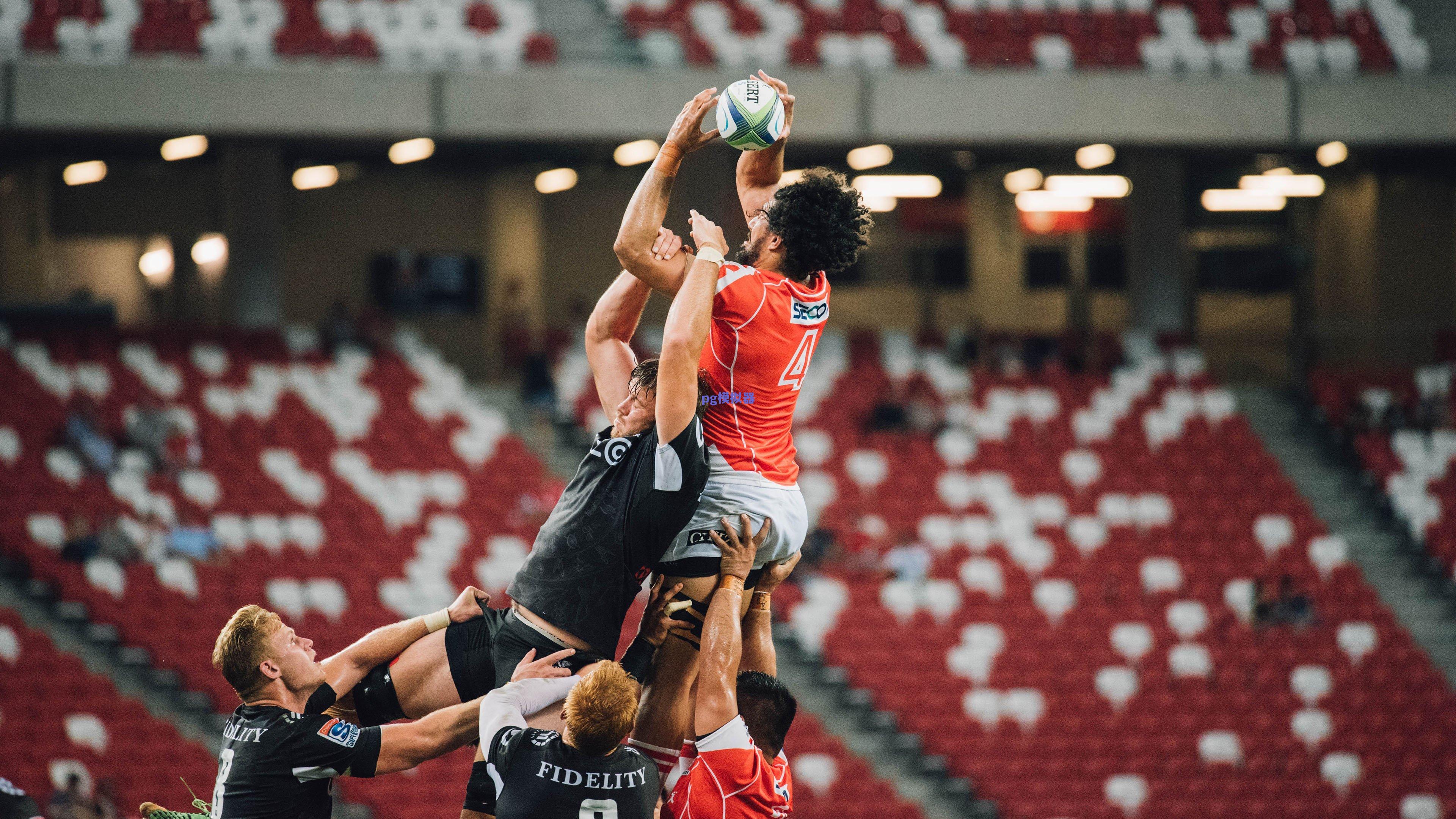 埃弗顿新球场设计细节公开,747间卫生间创英超纪录