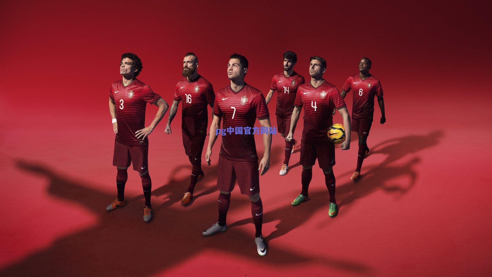 世界波!佩德里大禁区外抽射直挂死角,巴萨扳回一球!