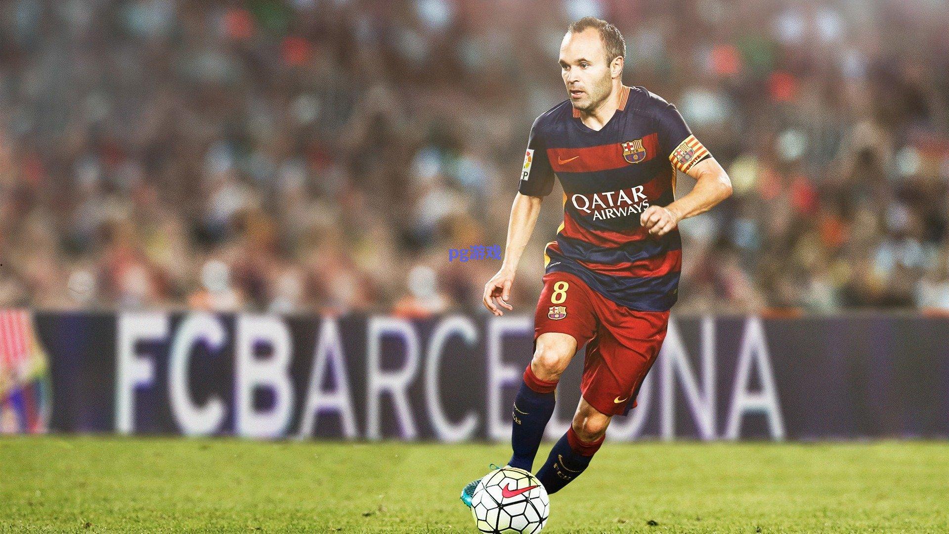 德天空独家,多特蒙德锁定法比奥-席尔瓦,双方已就合同条款达成初步共识