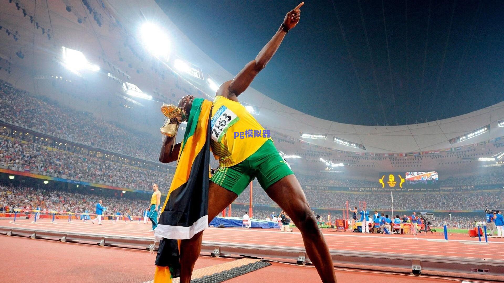 记者怒斥,伊萨克正在损害自己的声誉,应立即递交转会申请!