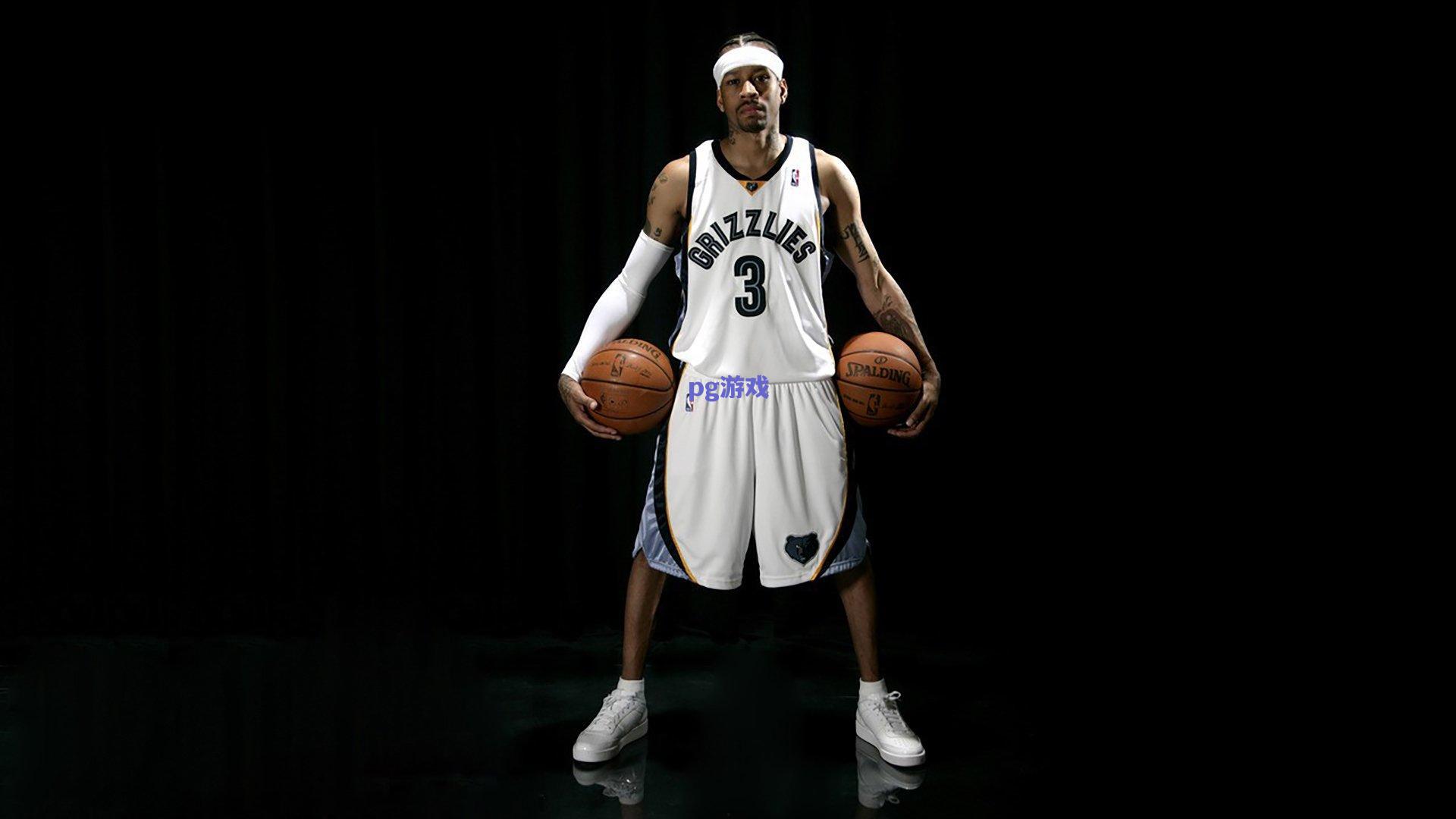 中国新星美网首秀受挫 布云朝克特三盘不敌法国老将鲁瓦耶