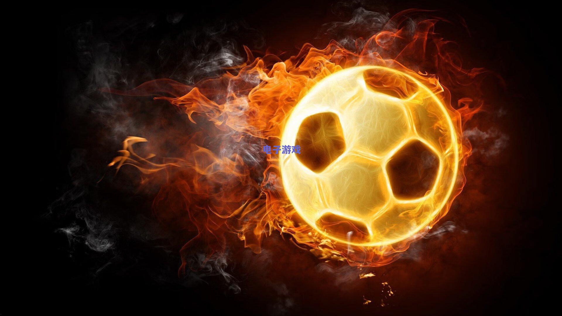 雷声,我的经验是空中楼阁 必须落实到训练中