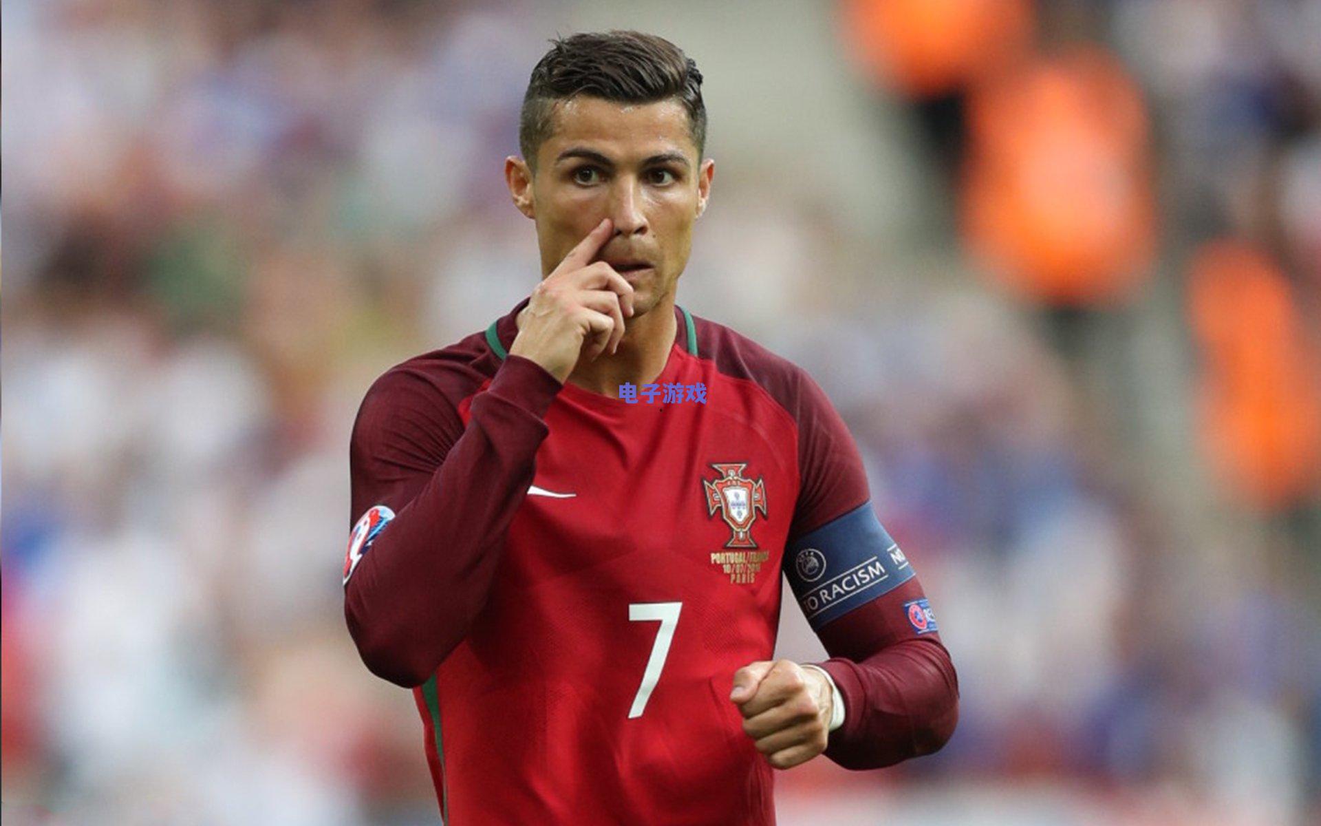 揭秘匈牙利足球,民族自豪感的摇篮?