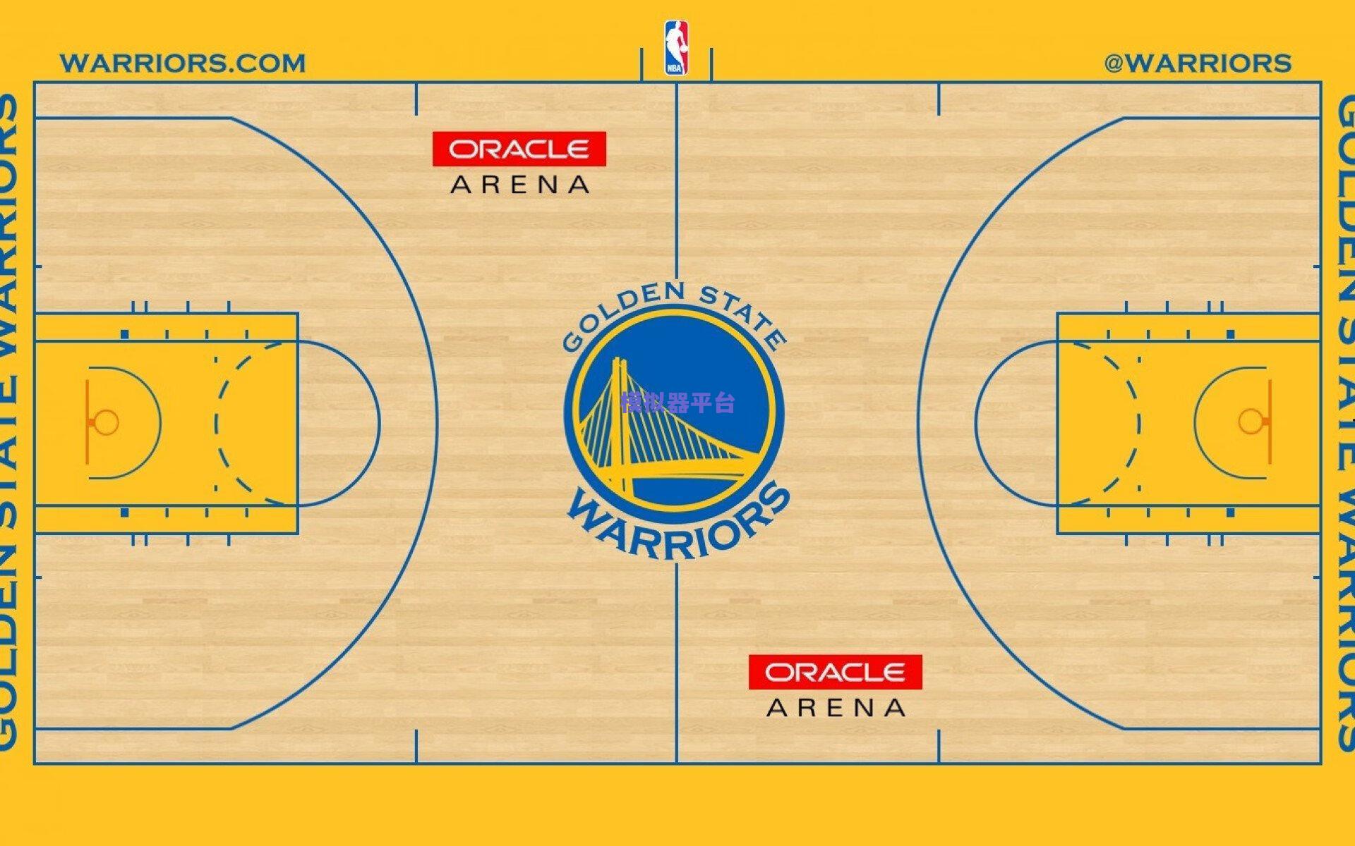 体坛诸葛梁剖析,乌克兰与俄罗斯足球,西方政治博弈的隐形战场