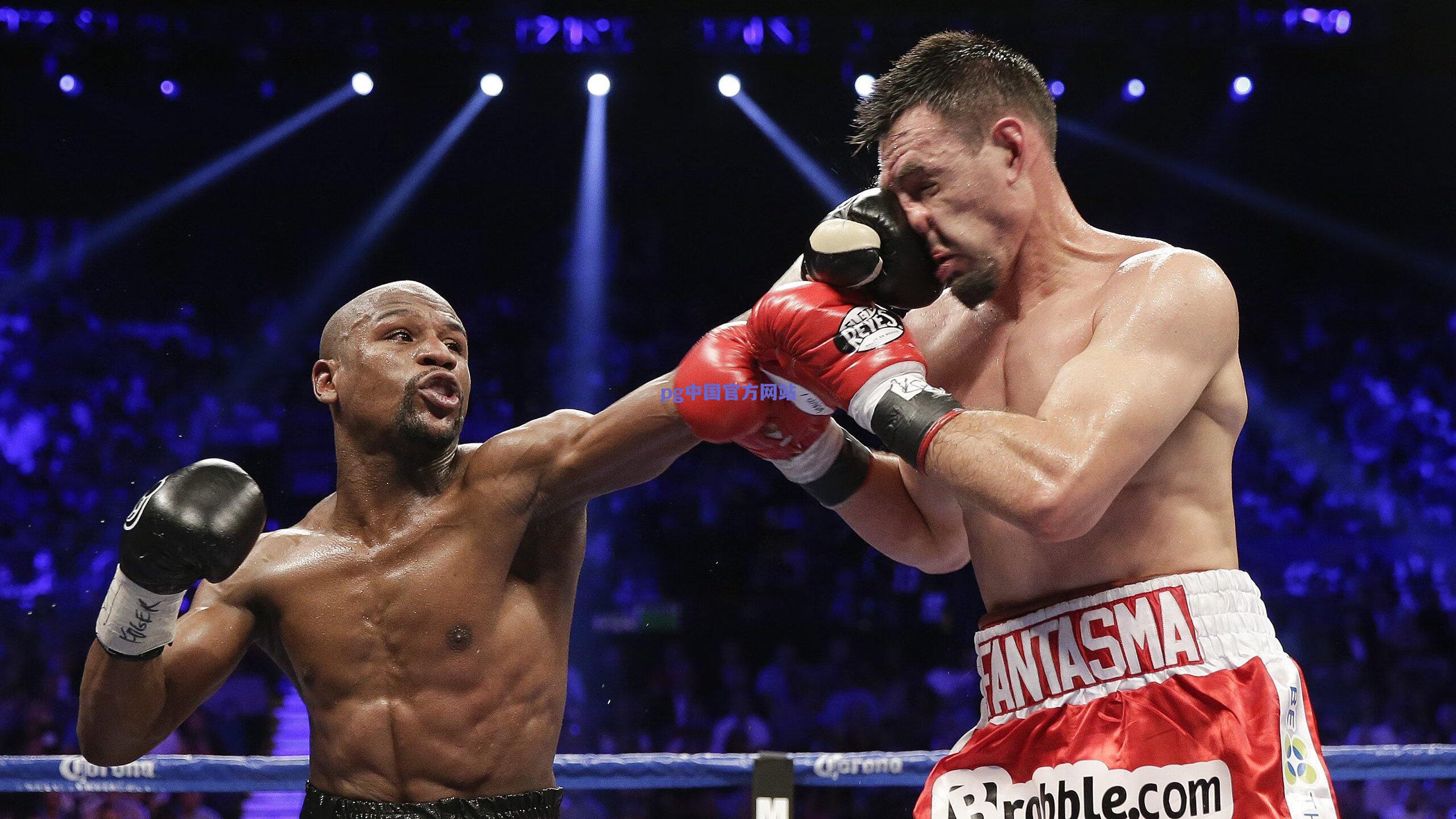 中国足球遭遇飞盘运动冲击,日本足球热潮迫使棒球联赛暂停,亚洲体育格局的剧变