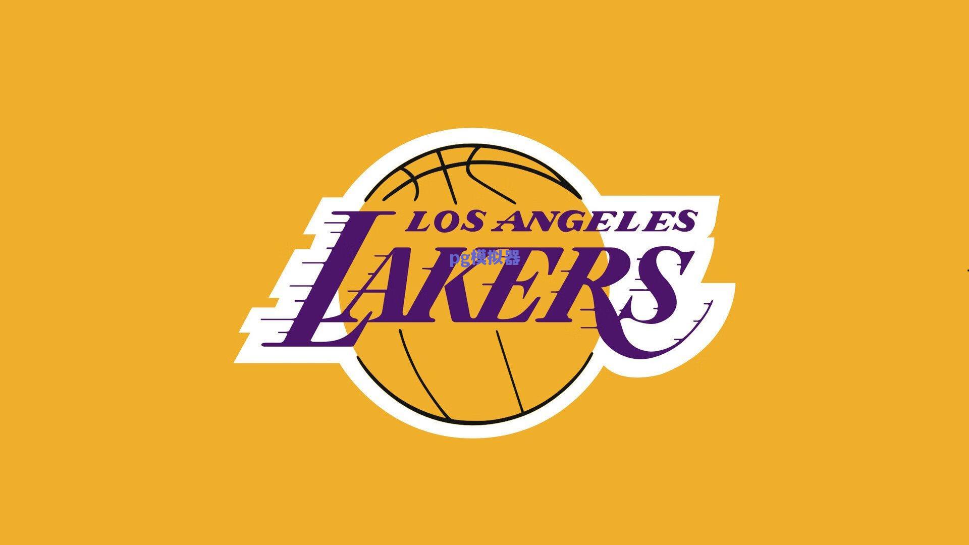 贝列林深情告白，曾以为职业生涯陷低谷，感恩巴萨重燃希望