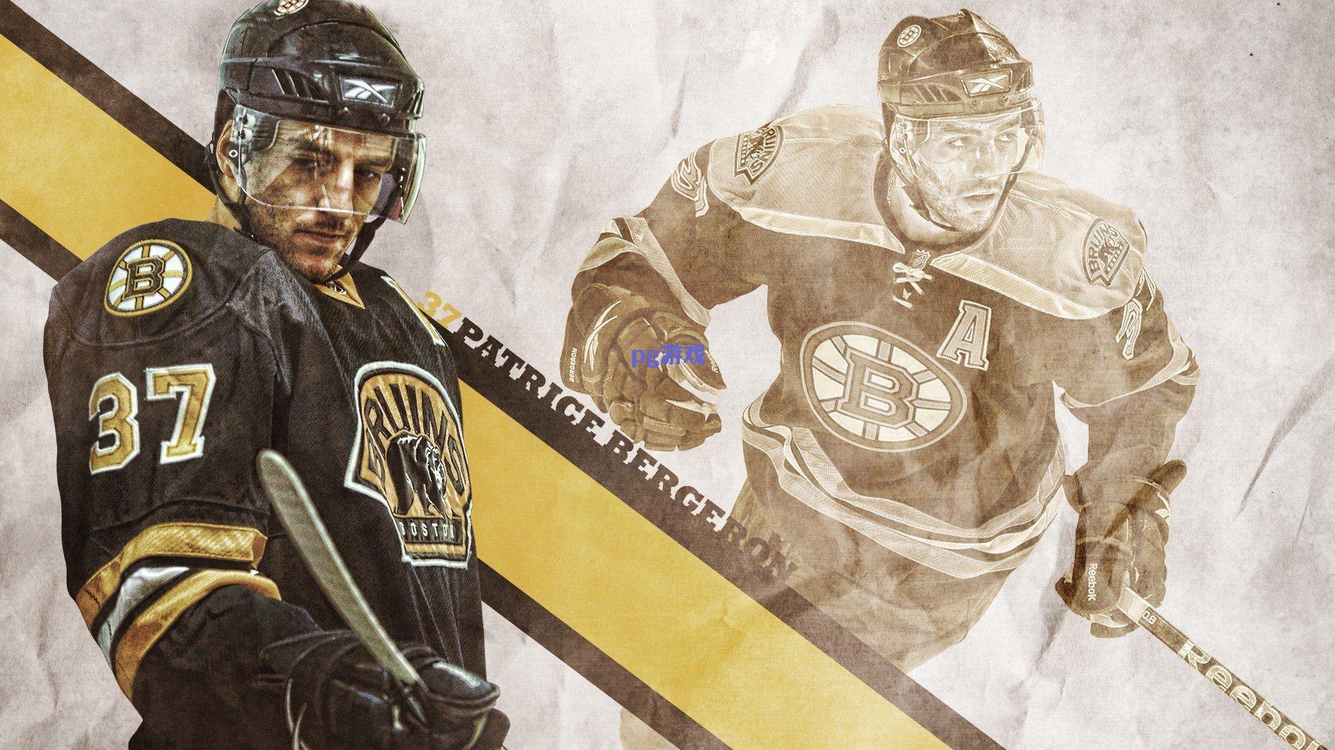 10年前的奇迹,切尔西点球大战逆袭拜仁,欧冠史上最戏剧性夺冠