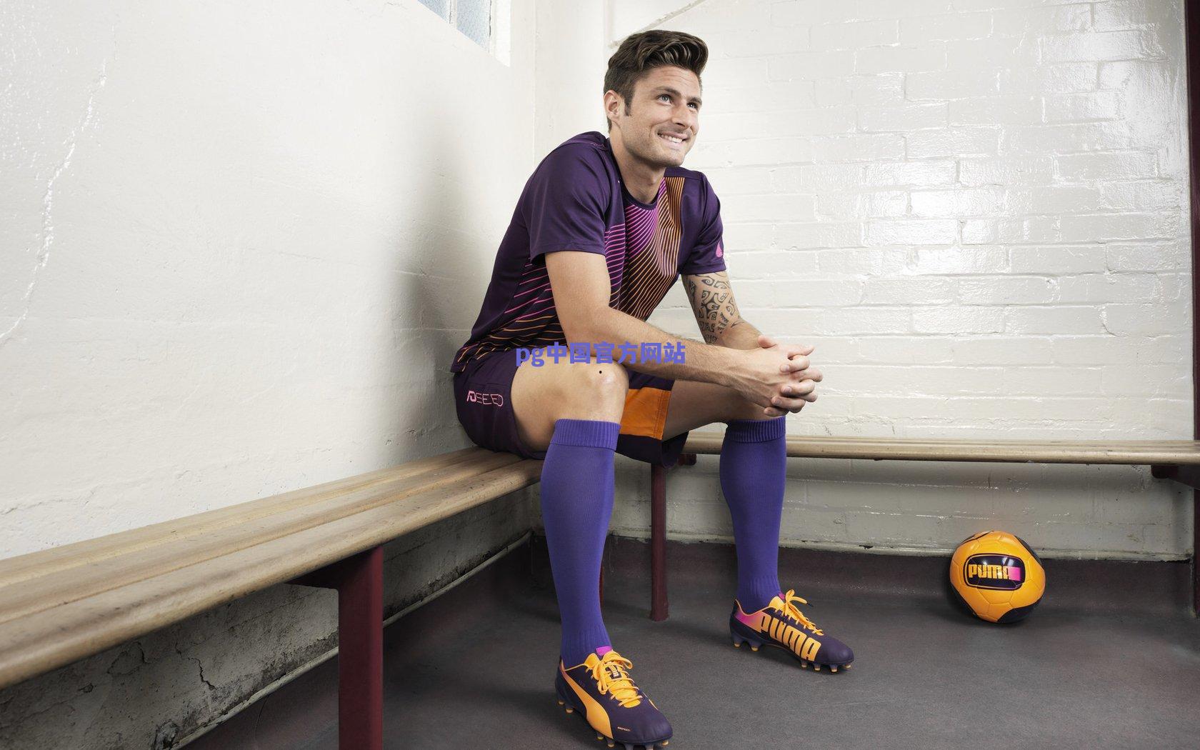 密尔沃基雄鹿与菲尼克斯太阳交易史深度剖析,沙漠之城的慷慨与代价