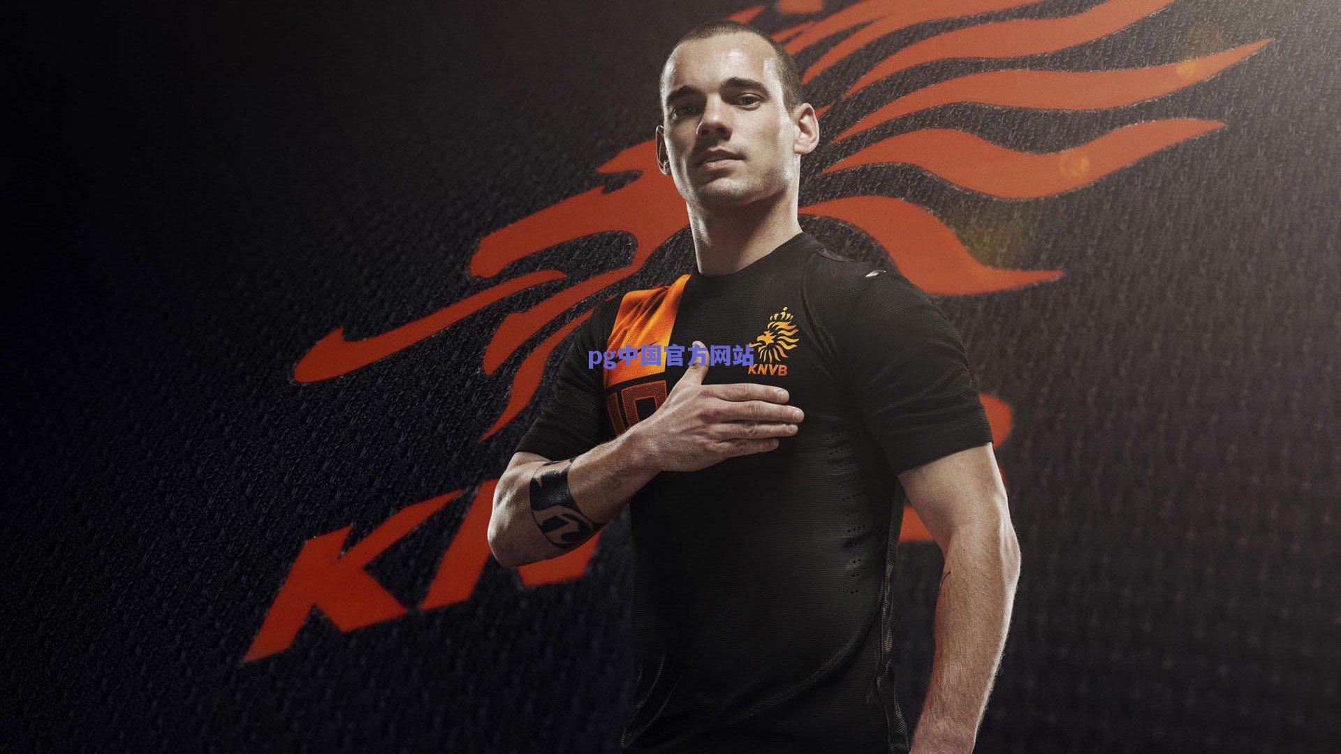 雷霆风暴再起！韦少全能统治赛场，乔治狂砍40分率队豪取八连胜