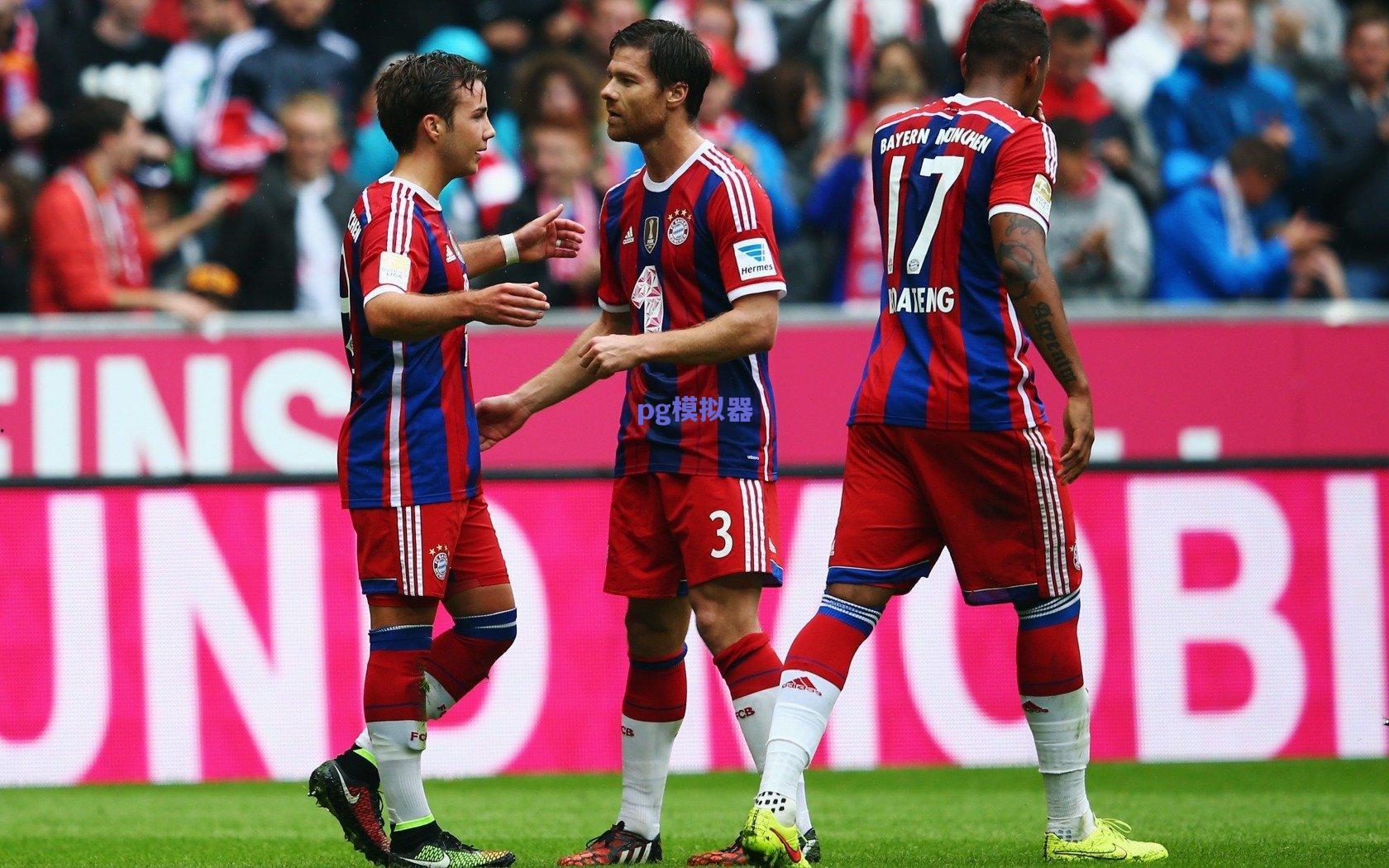 哈登苦练新武器！下赛季的大胡子将开启全新进化篇章