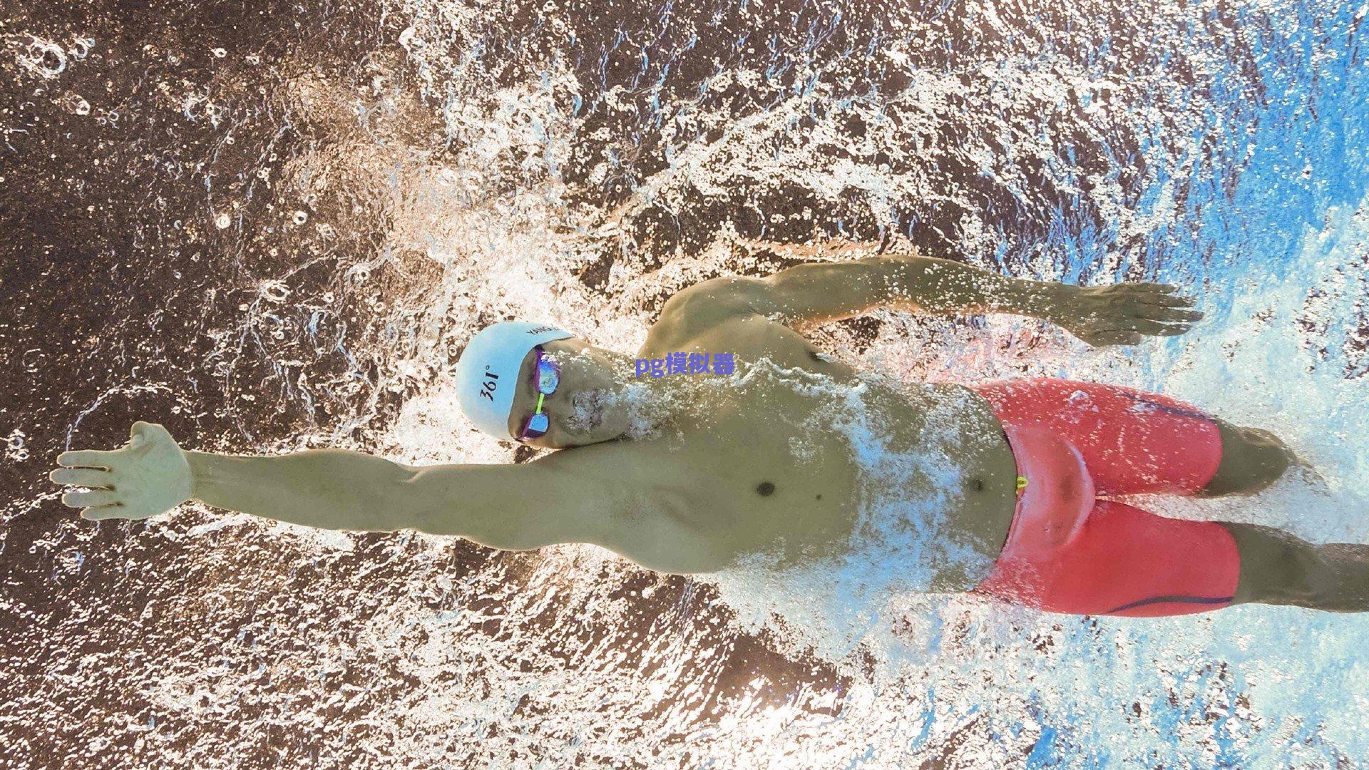 斯台普斯星光璀璨迎三少,湖人连胜背后暗藏隐忧