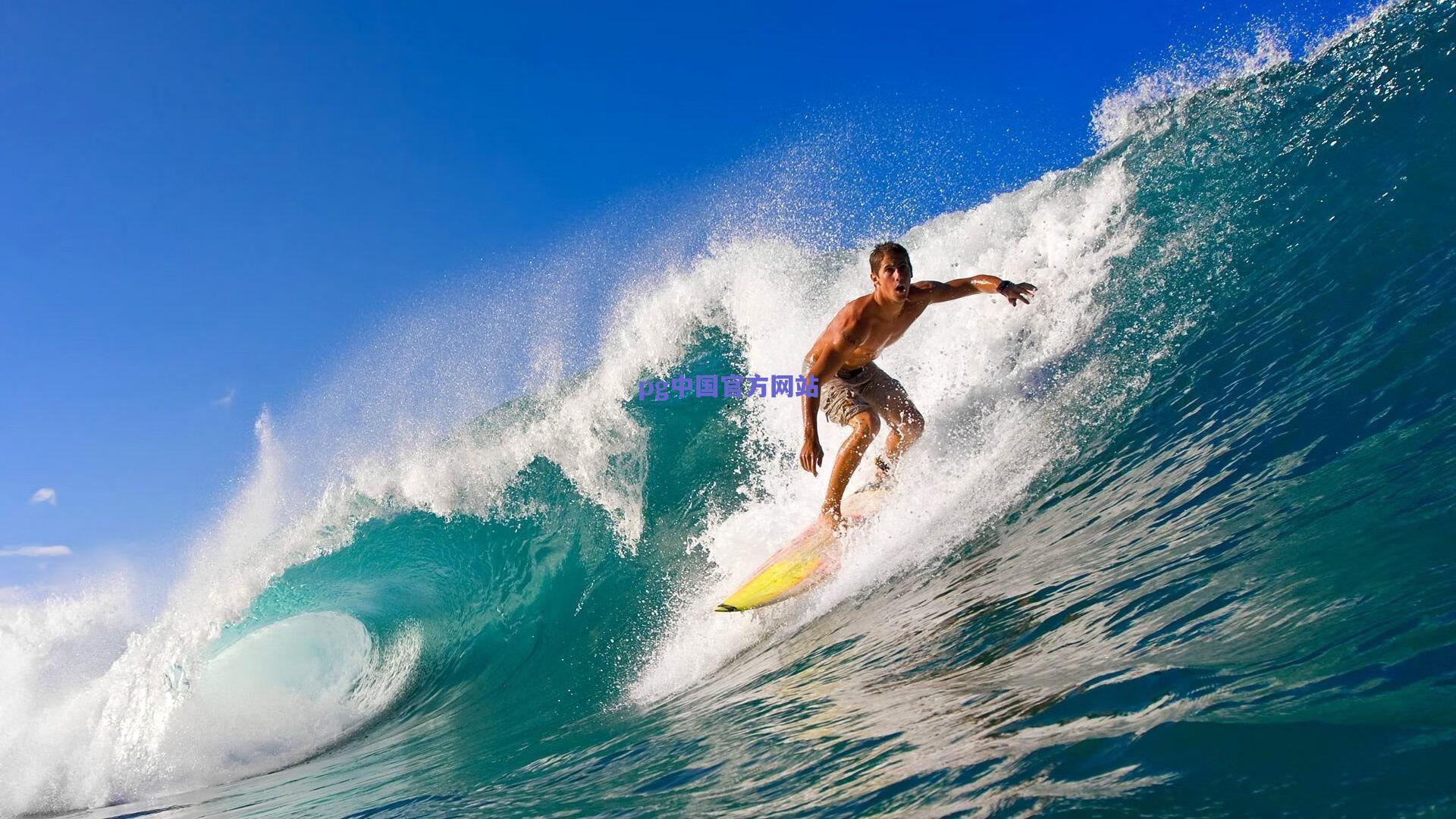 伦纳德澄清尼克斯传闻,去年夏天会面从未发生,专注快船争冠征程