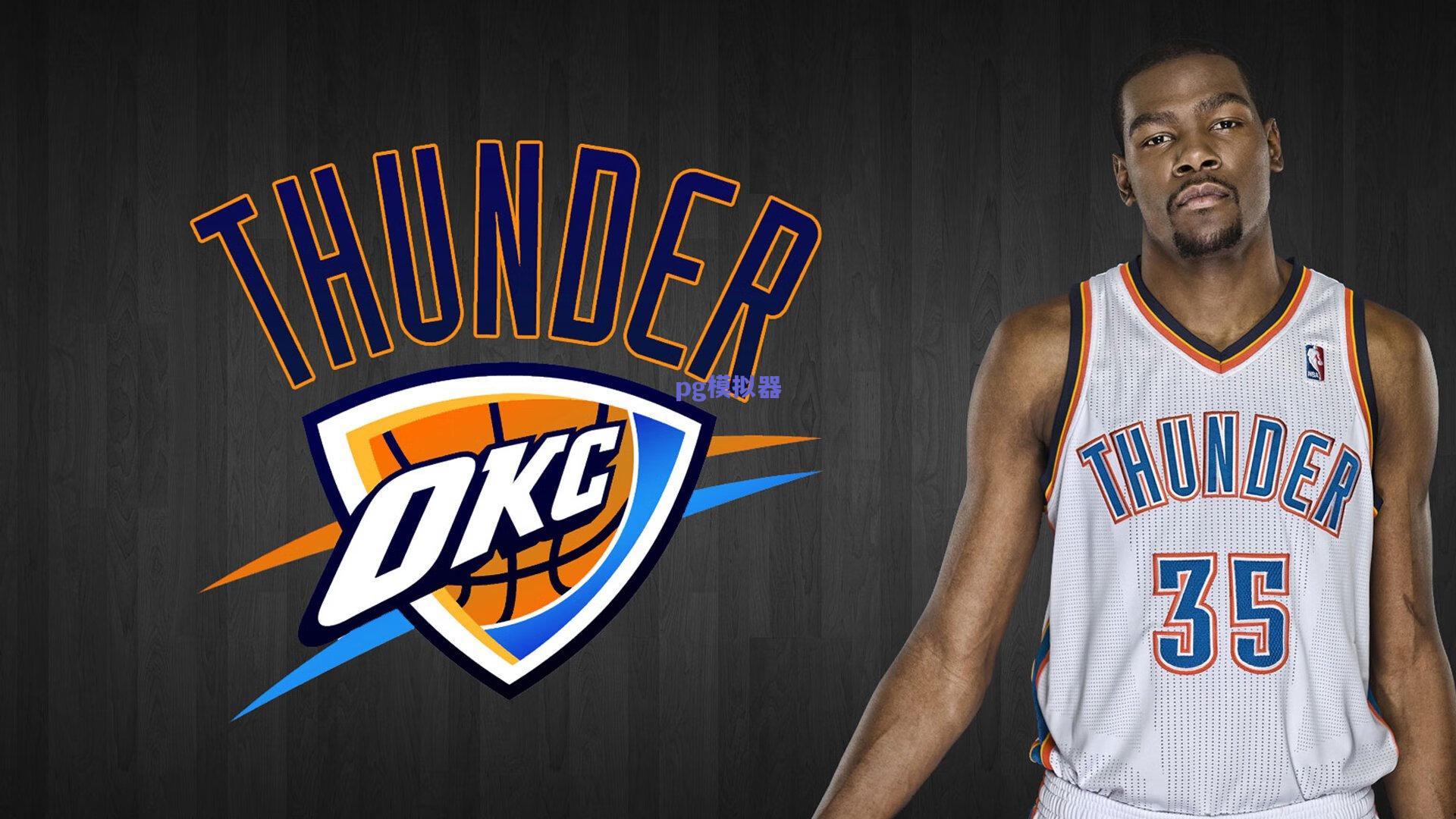 76人新赛季展望,德克尔盛赞哈登恩比德挡拆组合,费城或成东部新野兽