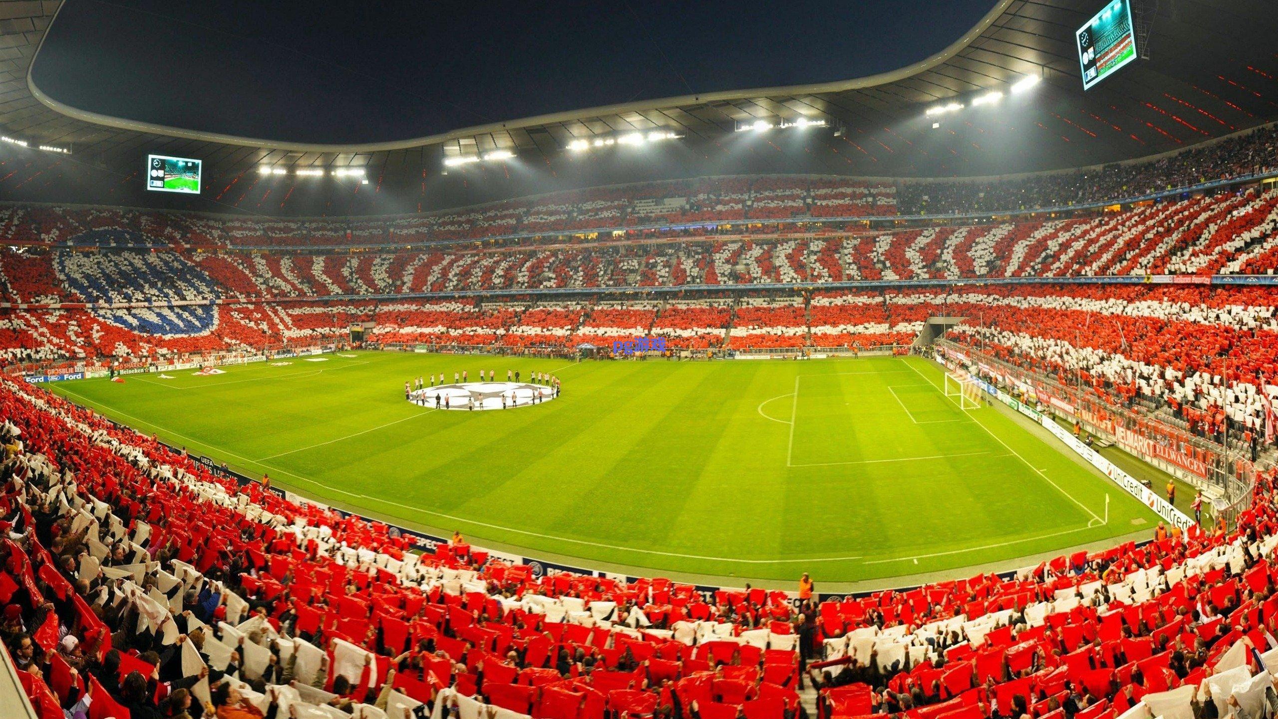 詹皇超60%进球为个人创造 谁为他送出最多助攻？