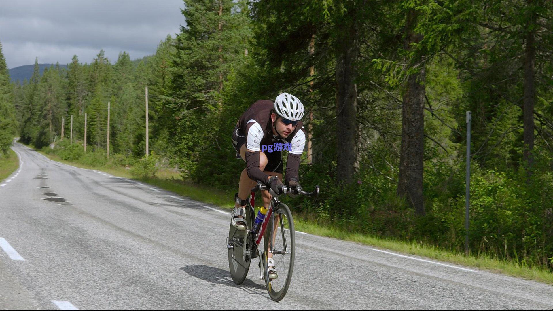 篮球场上的救赎之战，巴斯与韦伯斯特引领辽宁广厦双双告捷